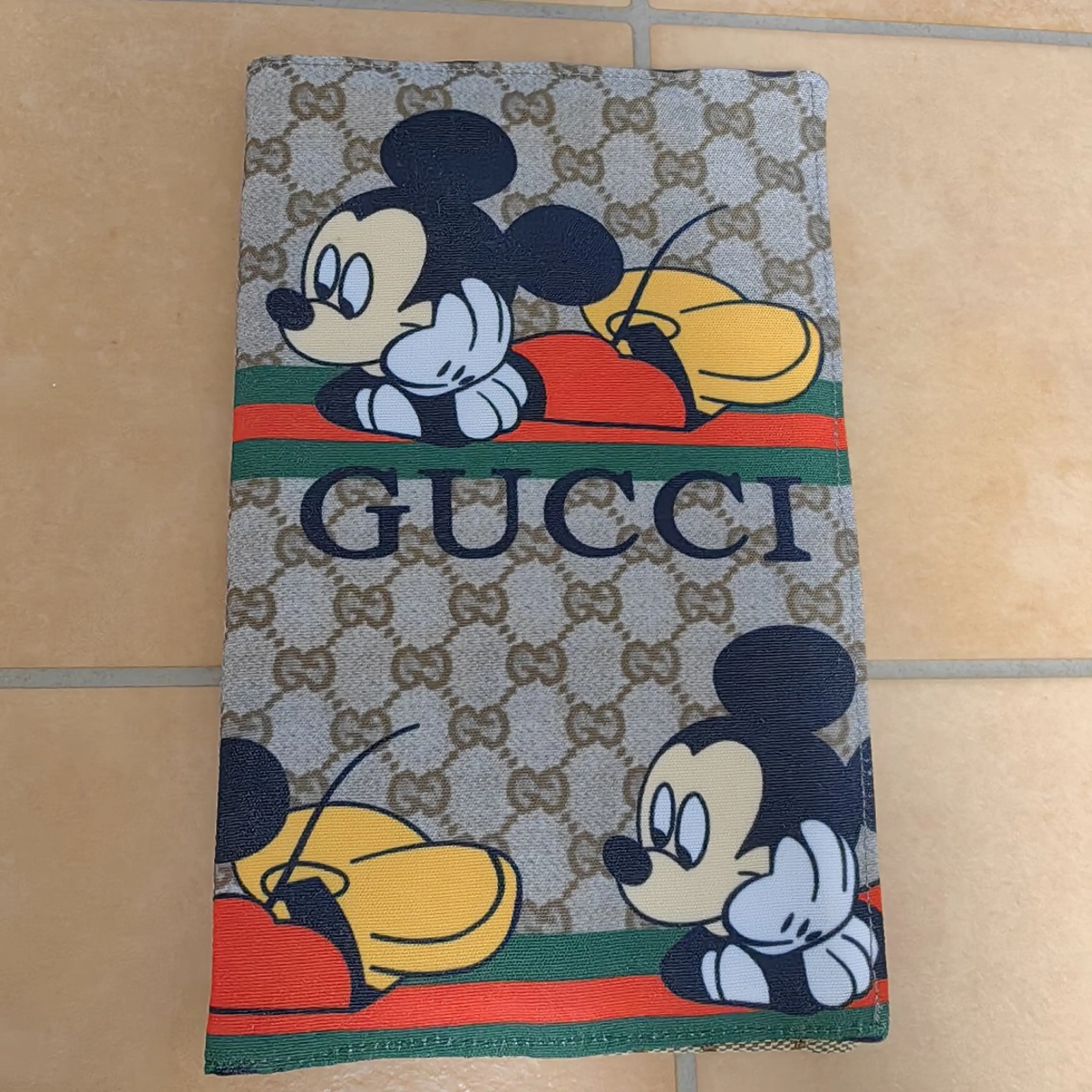 reve あやののネイルデザイン