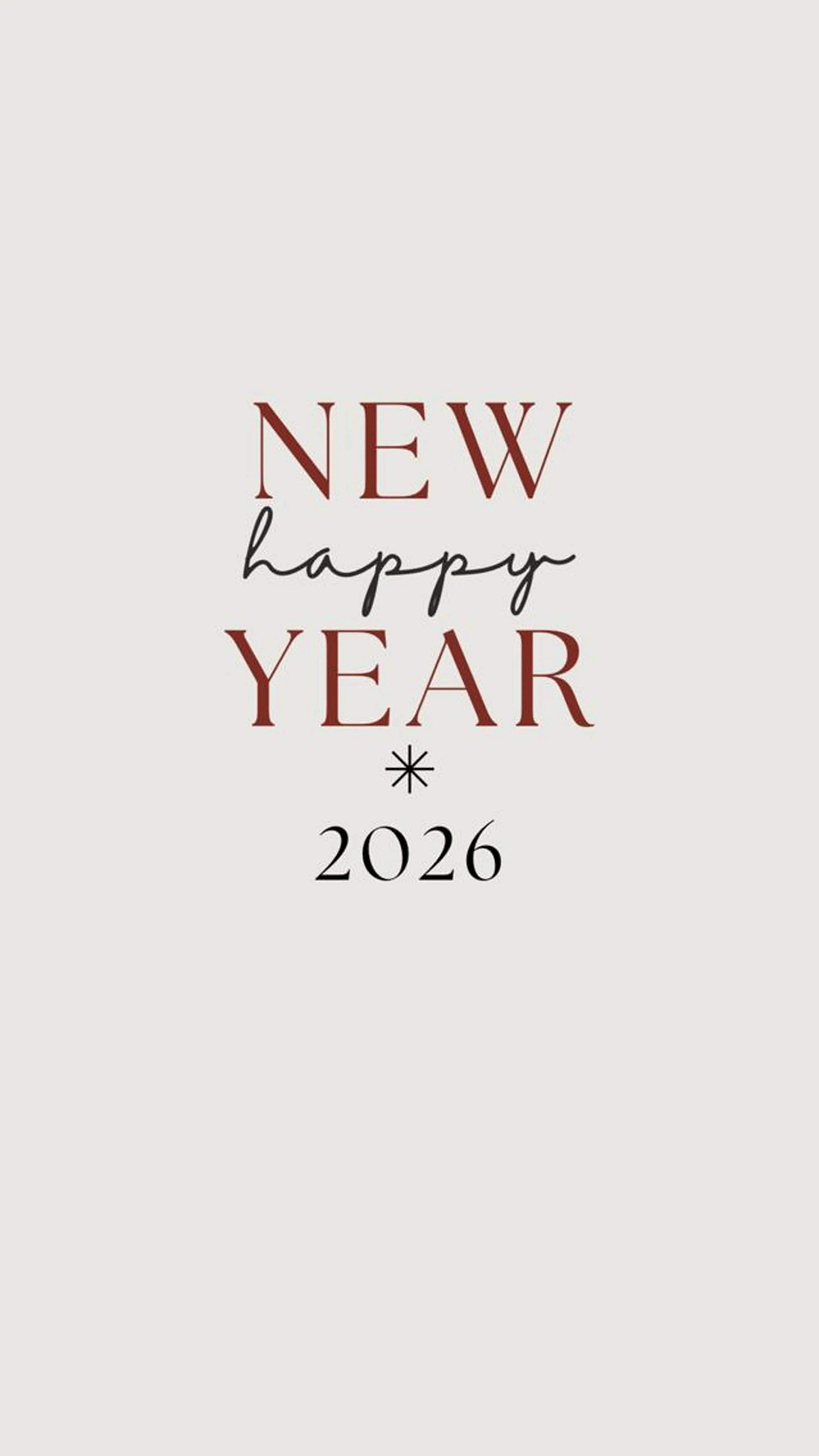 💜 happy new yearキャンペーン💜まつ毛パーマ👀コーティング付き🌟の写真