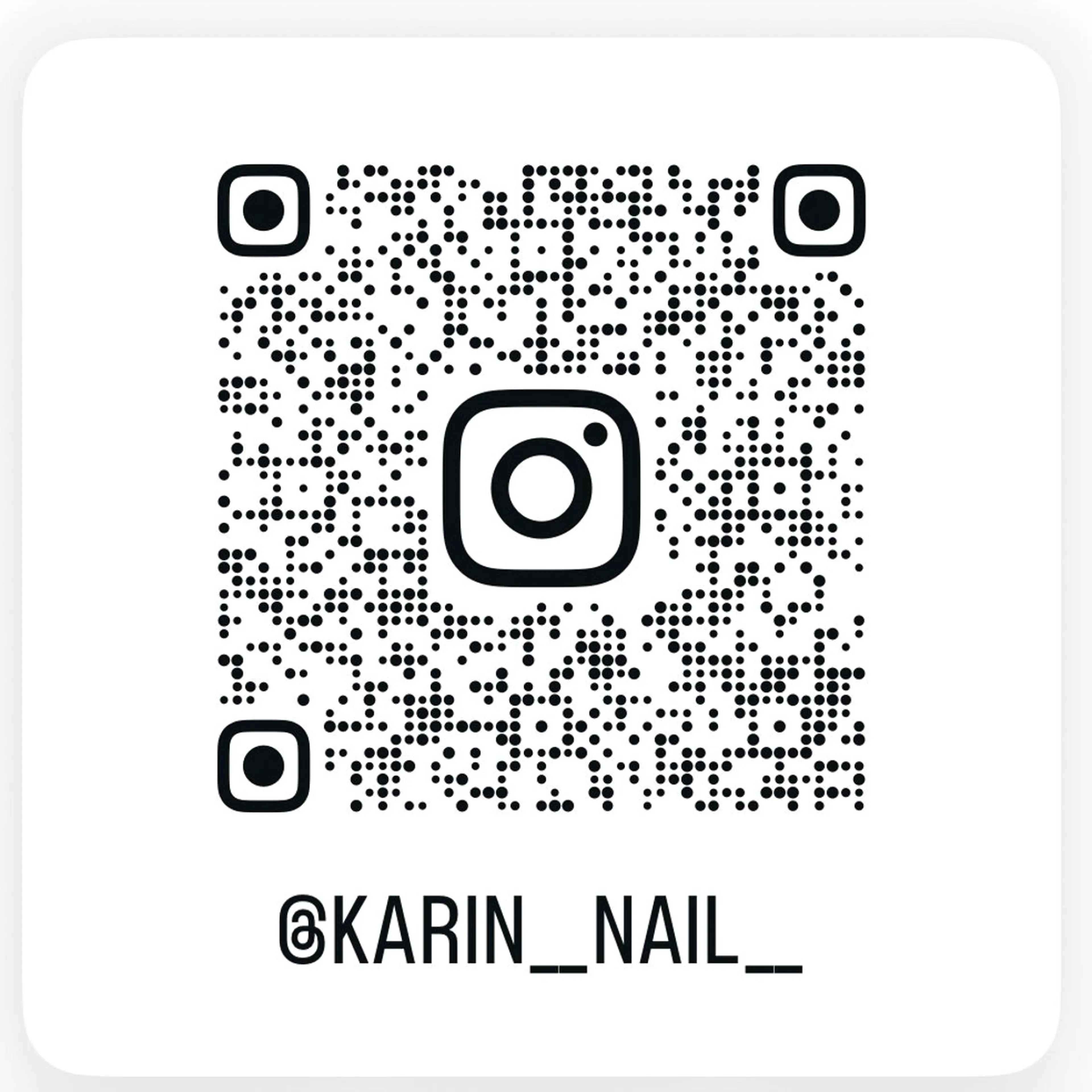 nail mor.-ネイルモア-岐阜店所属・nail mor. かりんのネイルデザイン