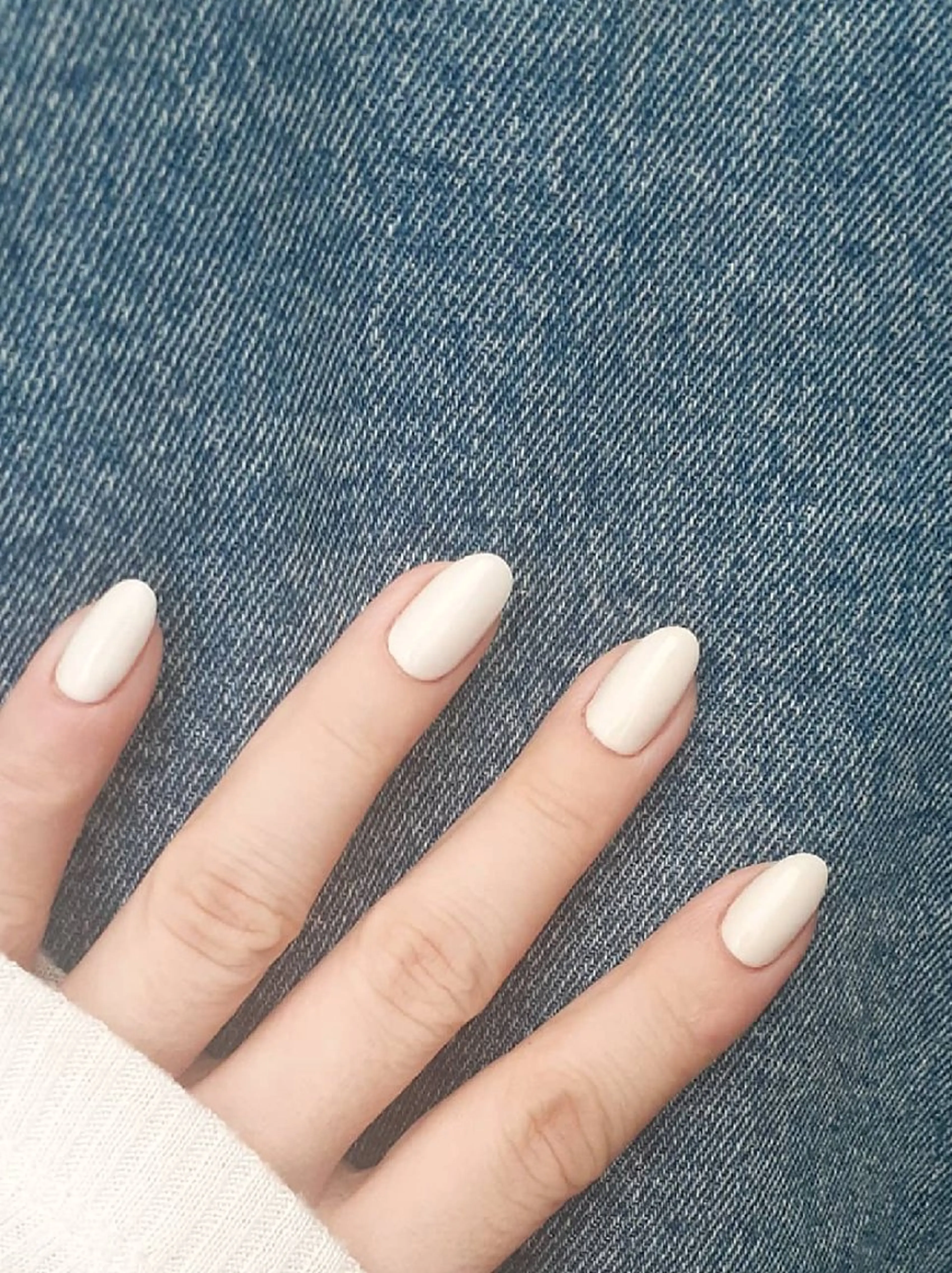 ネイル Atelier Ñikaのネイルデザイン