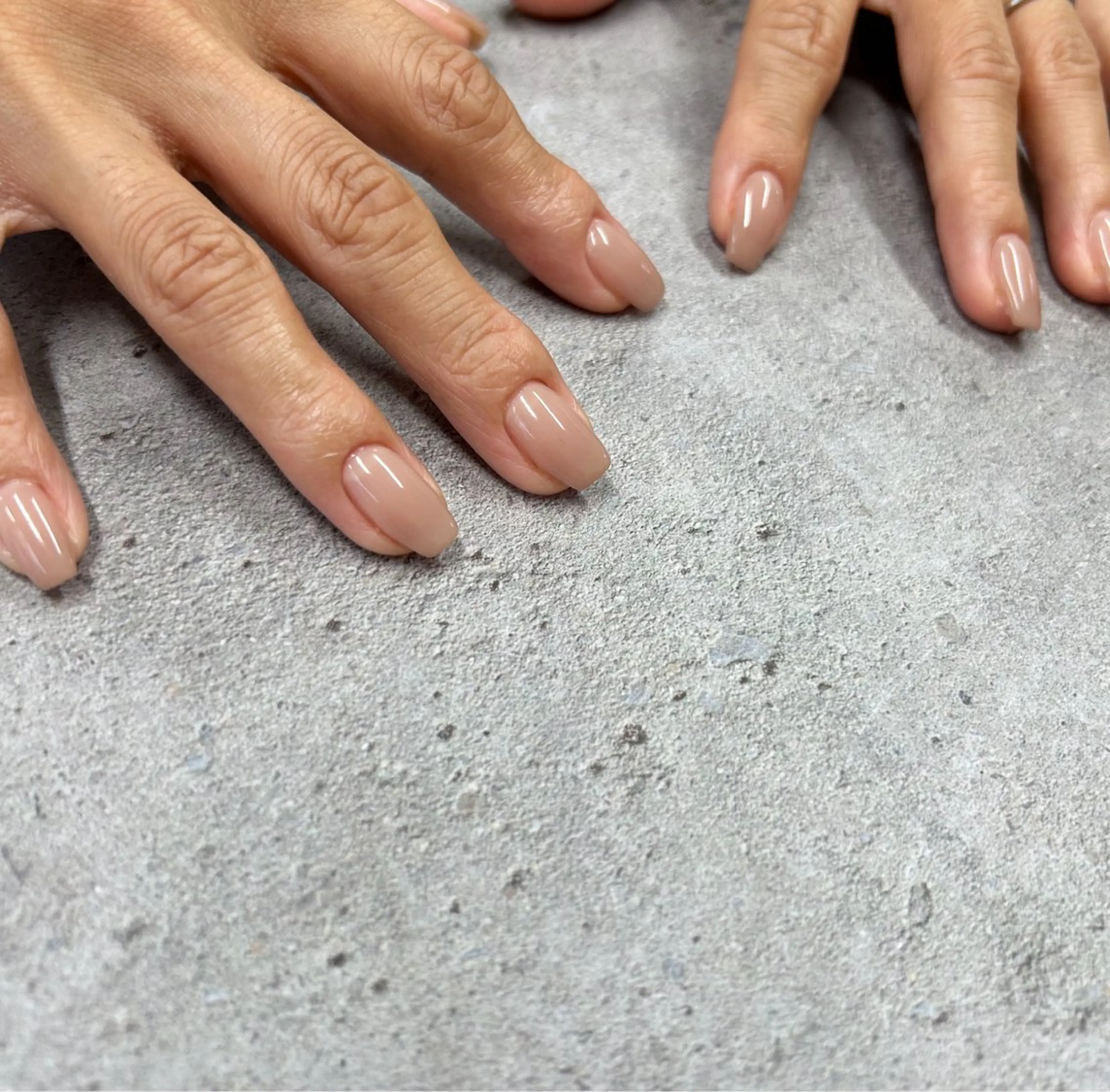 ネイル ネイルサロン 北野坂のネイルデザイン