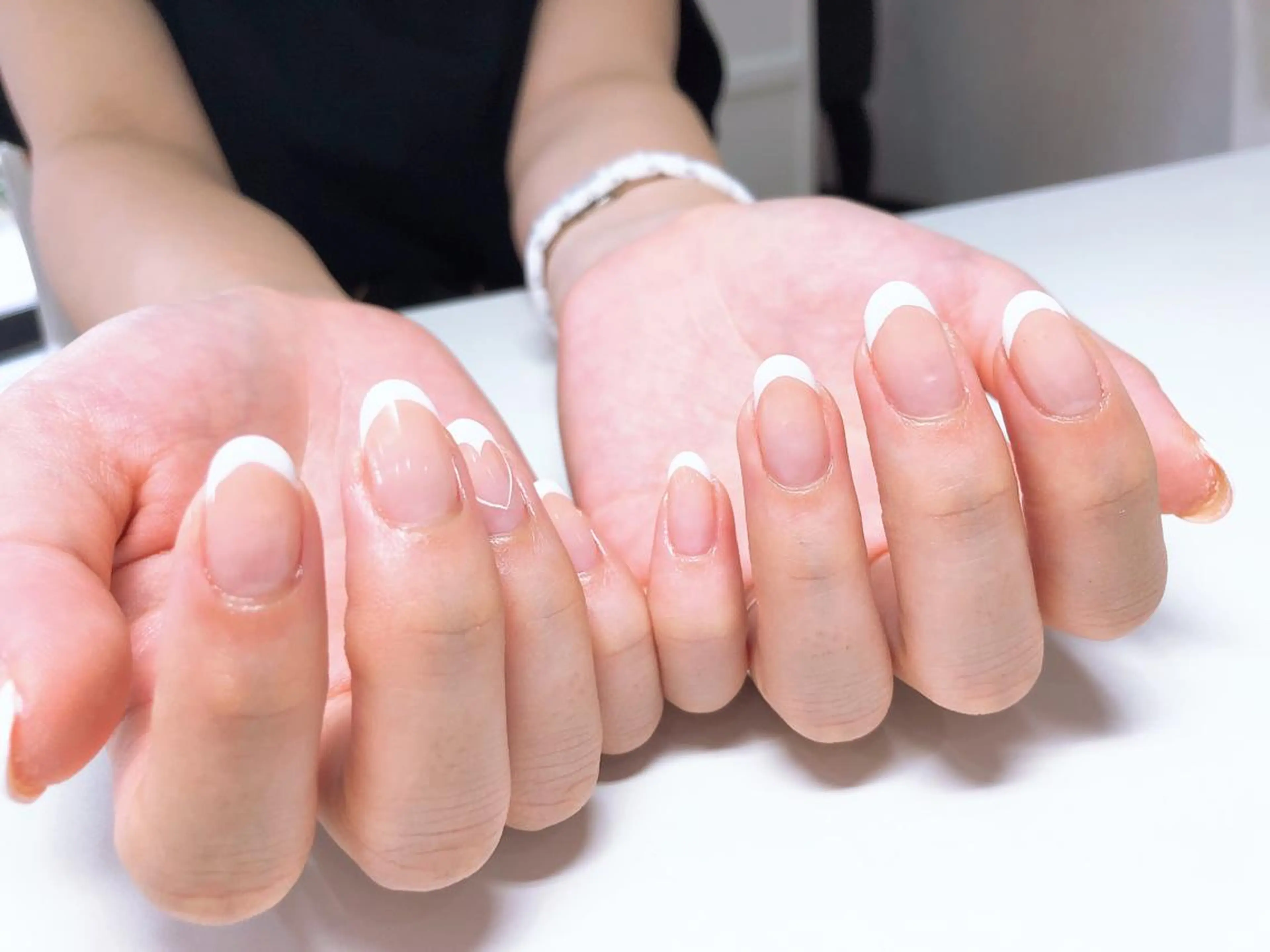 ネイル ネイルサロンAR 聖蹟桜ヶ丘店のネイルデザイン