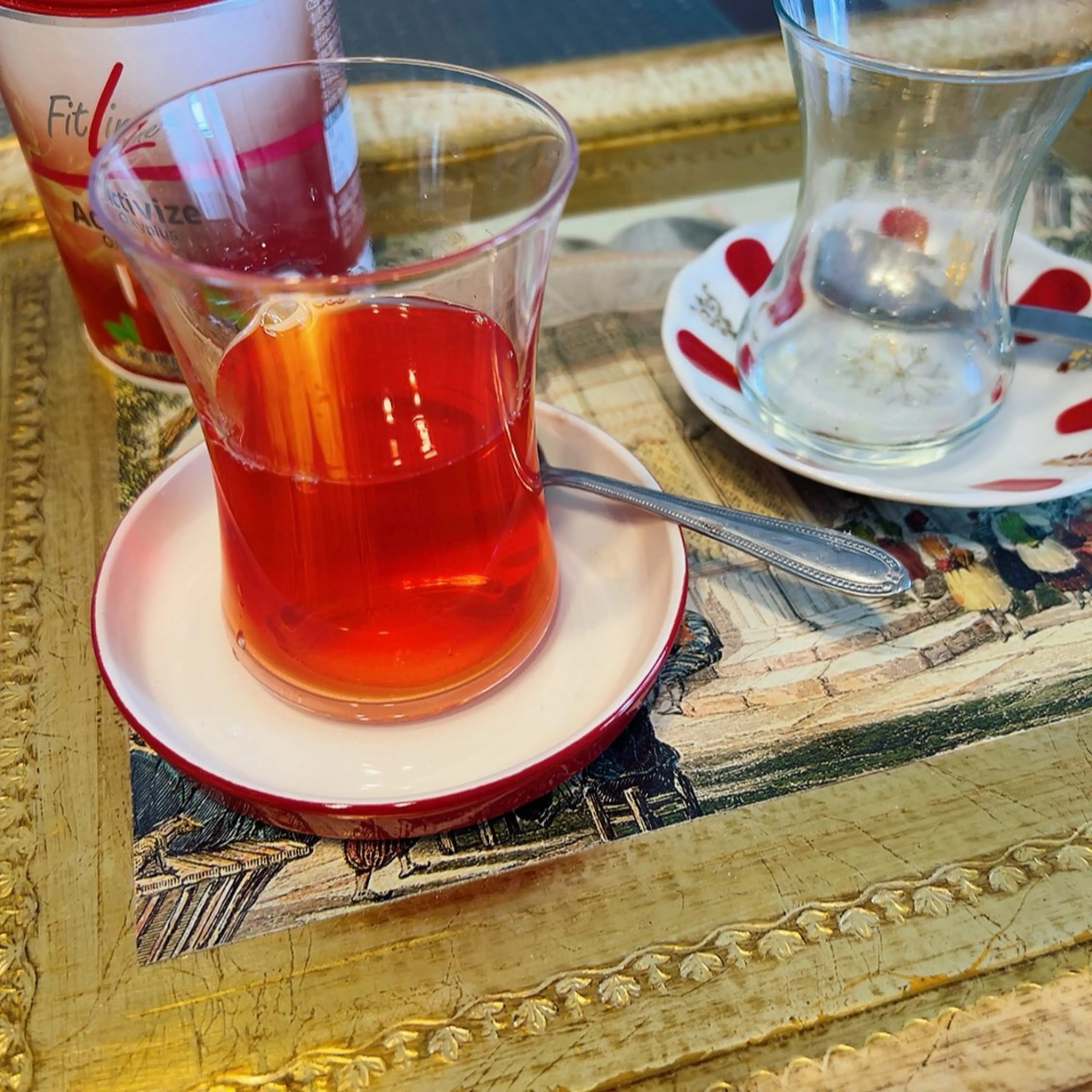 🅖🅤🅩🅔🅛 salonのエステ・リラクイメージ