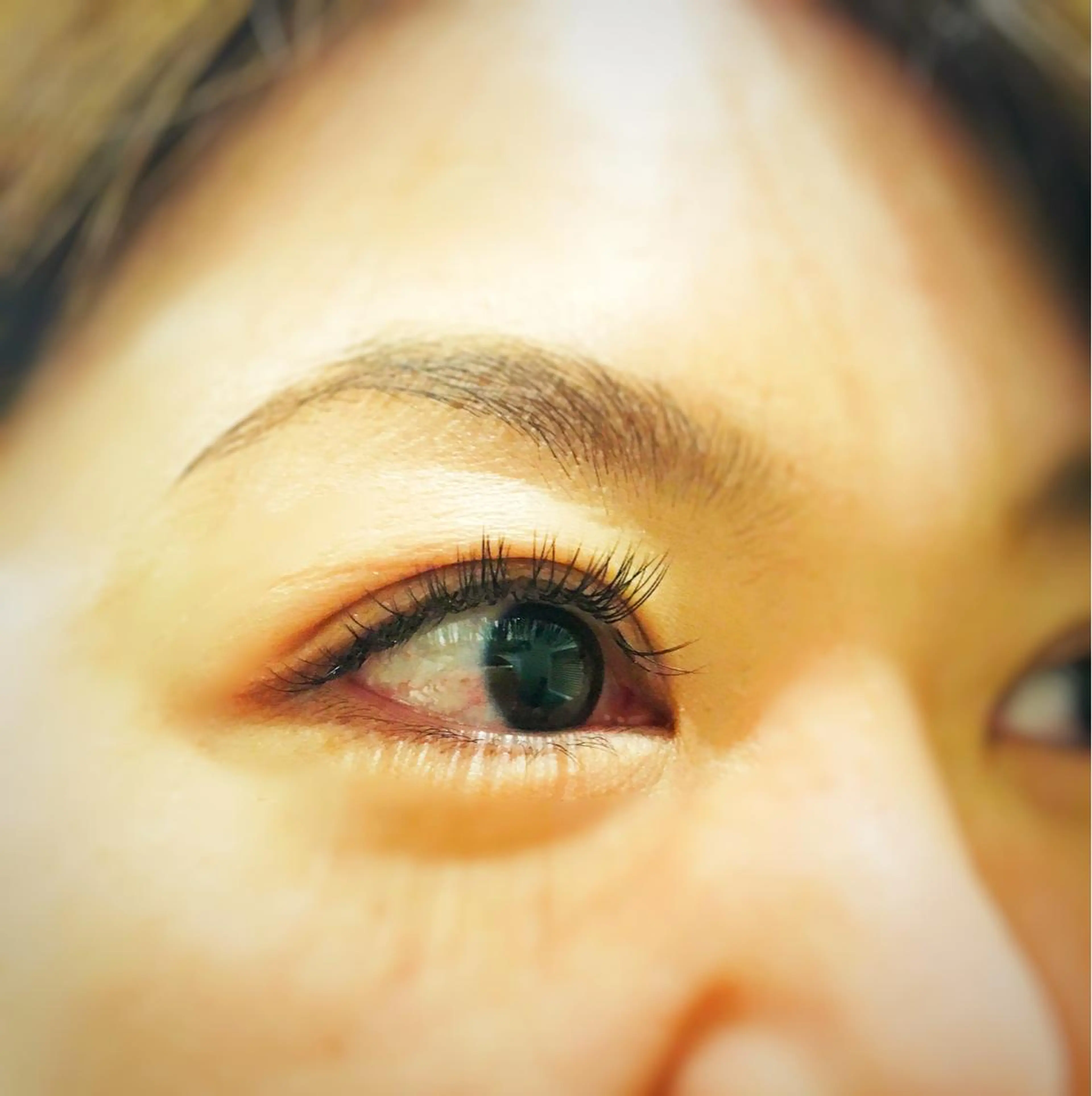 マツエク・マツパ 眉毛まつ毛専門店 uralogeのマツエク・マツパデザイン