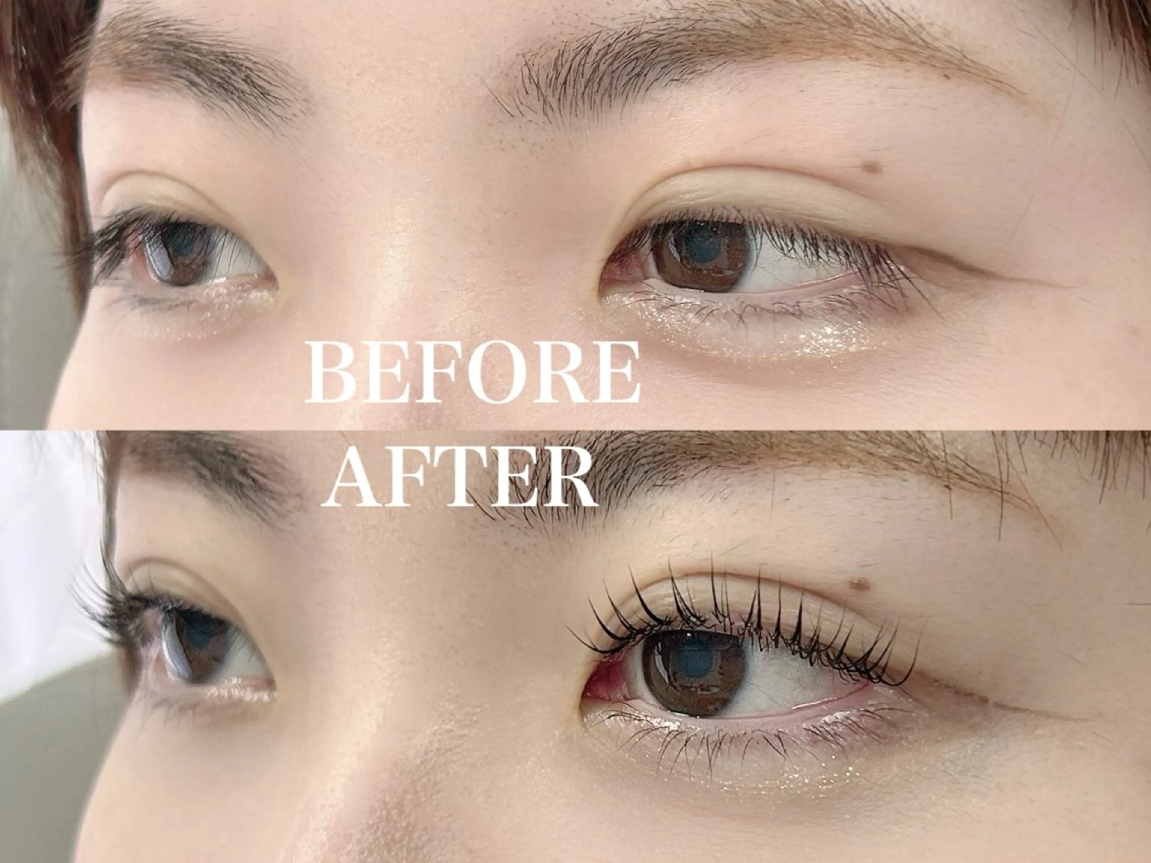 マツエク・マツパ Sein所属・Sein 千代田線 根津駅1分の眉毛・アイブロウイメージ