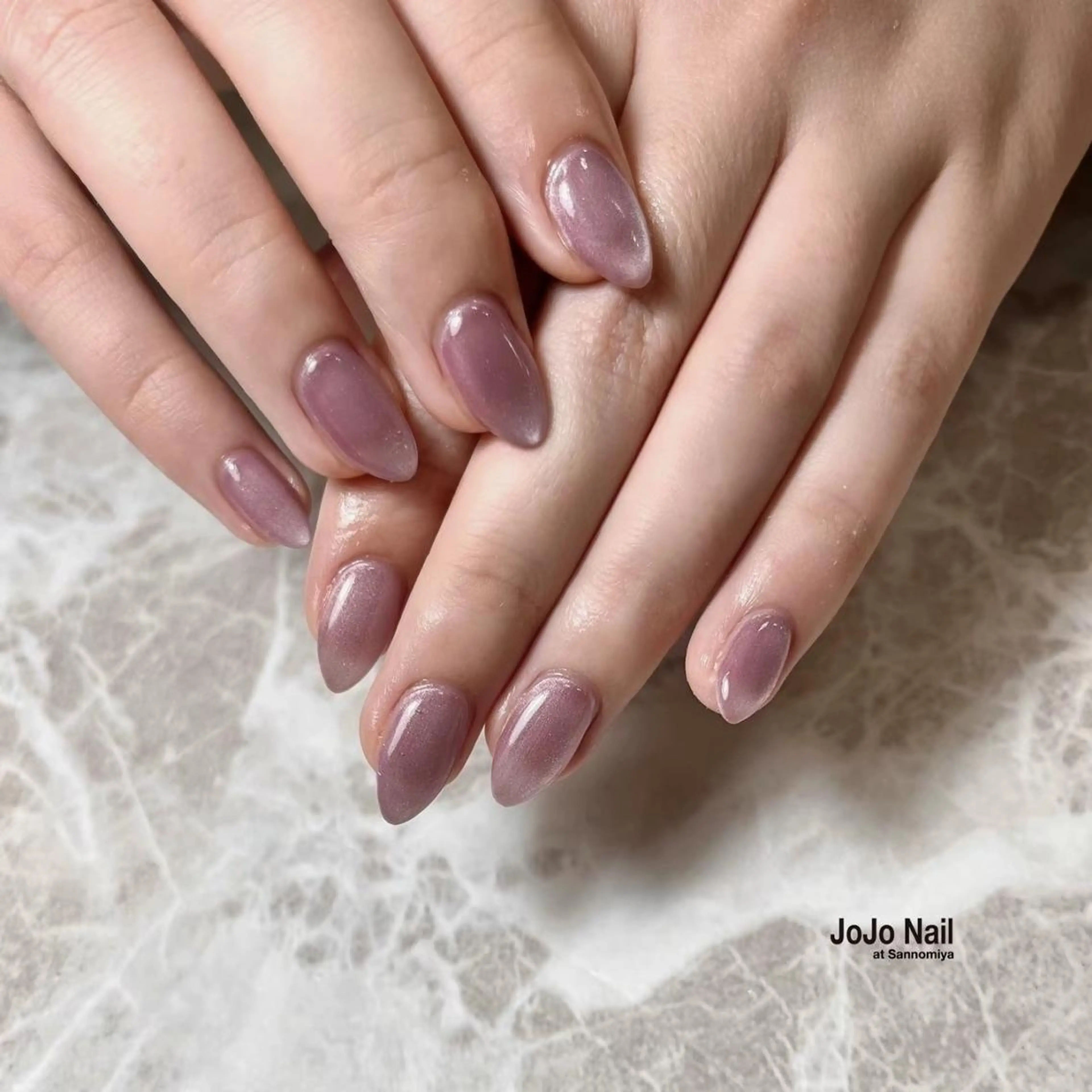 《当日限定》ちゅるんマグネット（オフ込）🧊🫧‪の写真