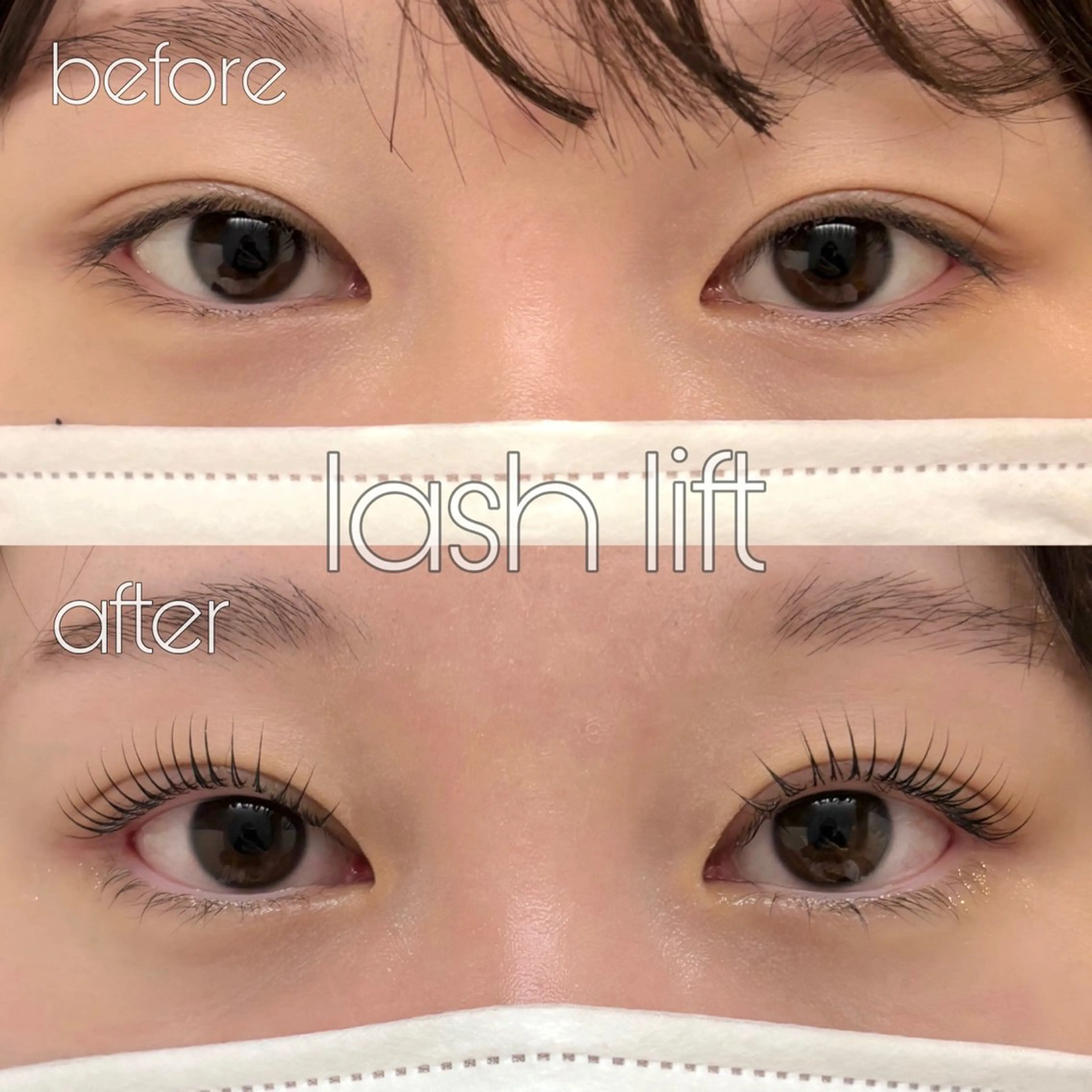 マツエク・マツパ fameu HARUのエステ・リラクイメージ