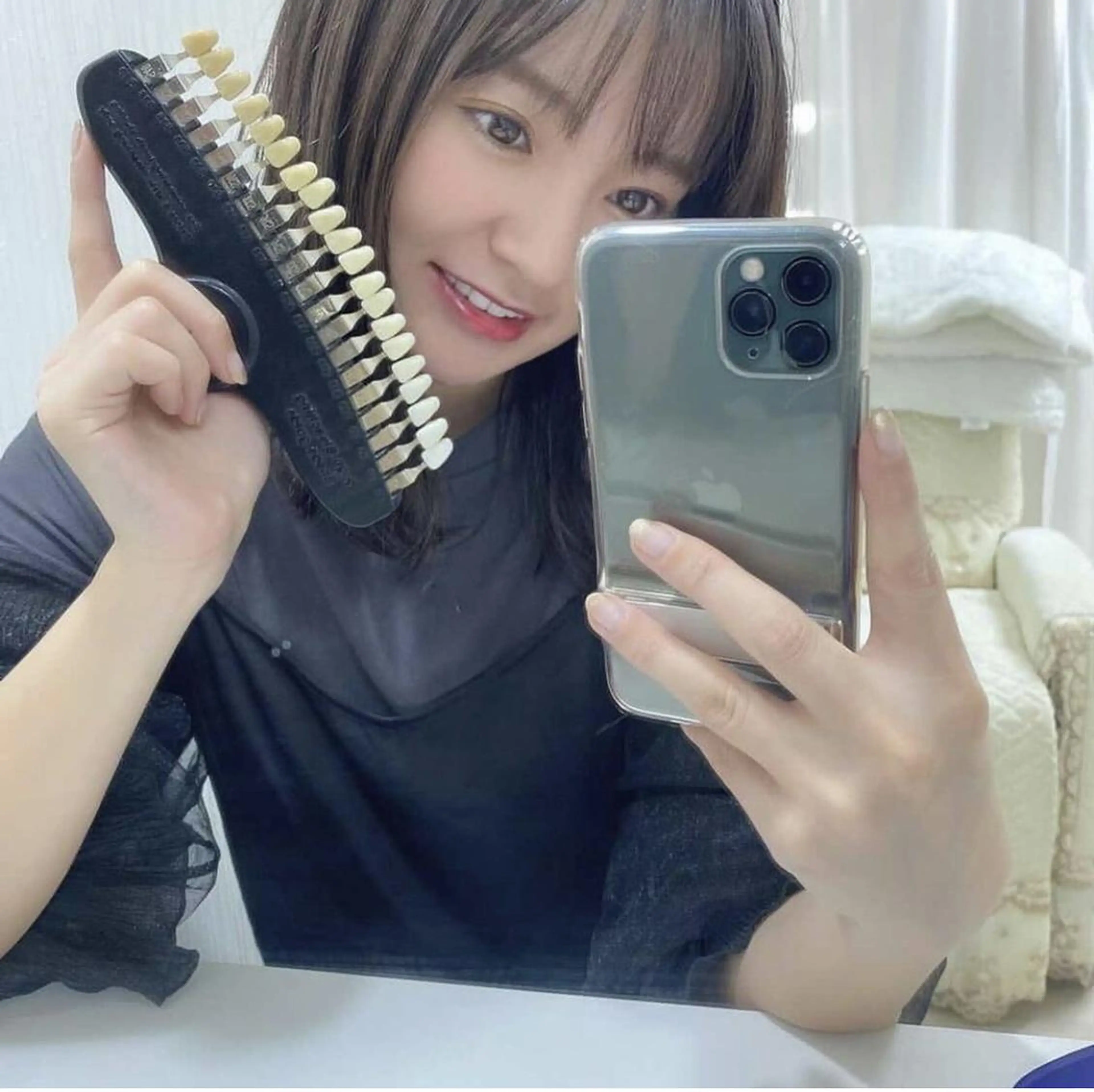 メンズ ライトビューティー 錦糸町店のエステ・リラクイメージ