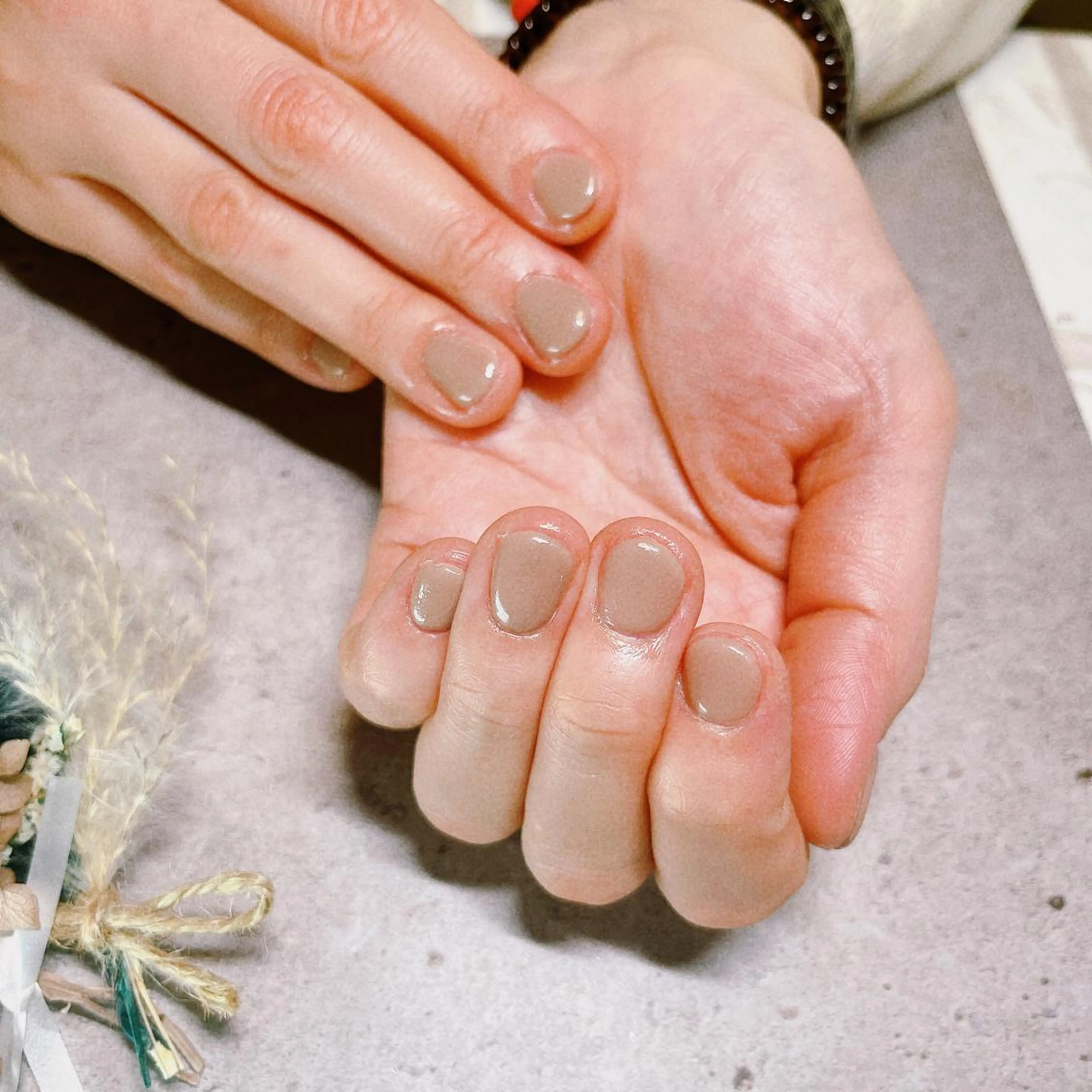 ネイル アートネイル ジェルネイル 氷ネイル・うるうるネイル キラキラネイル オフィスネイル ♾nail 恵美のマツエク・マツパデザイン