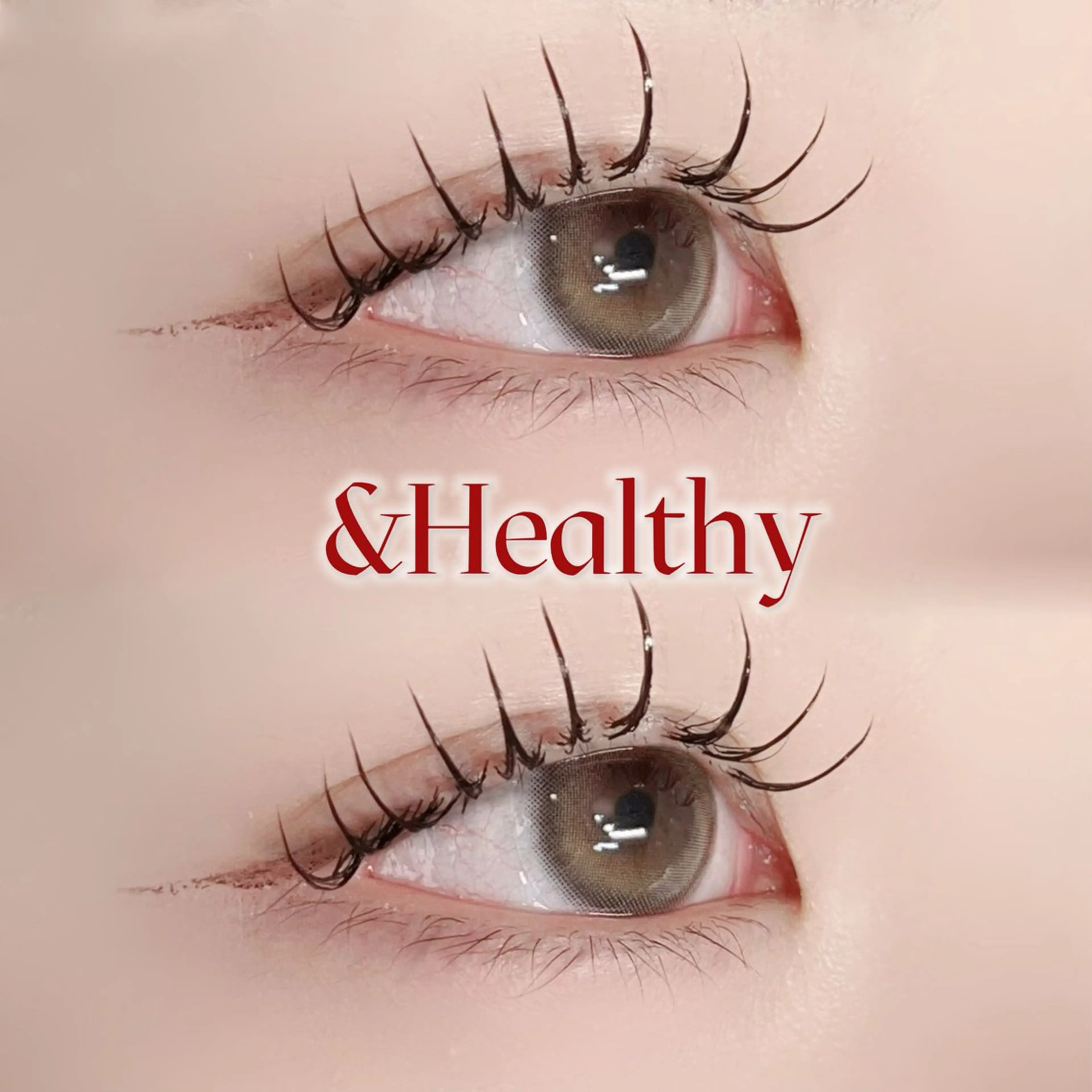 マツエク・マツパ ᴘʟᴀᴛɪɴᴜᴍ ᴅᴏʟʟえば🫧のマツエク・マツパデザイン