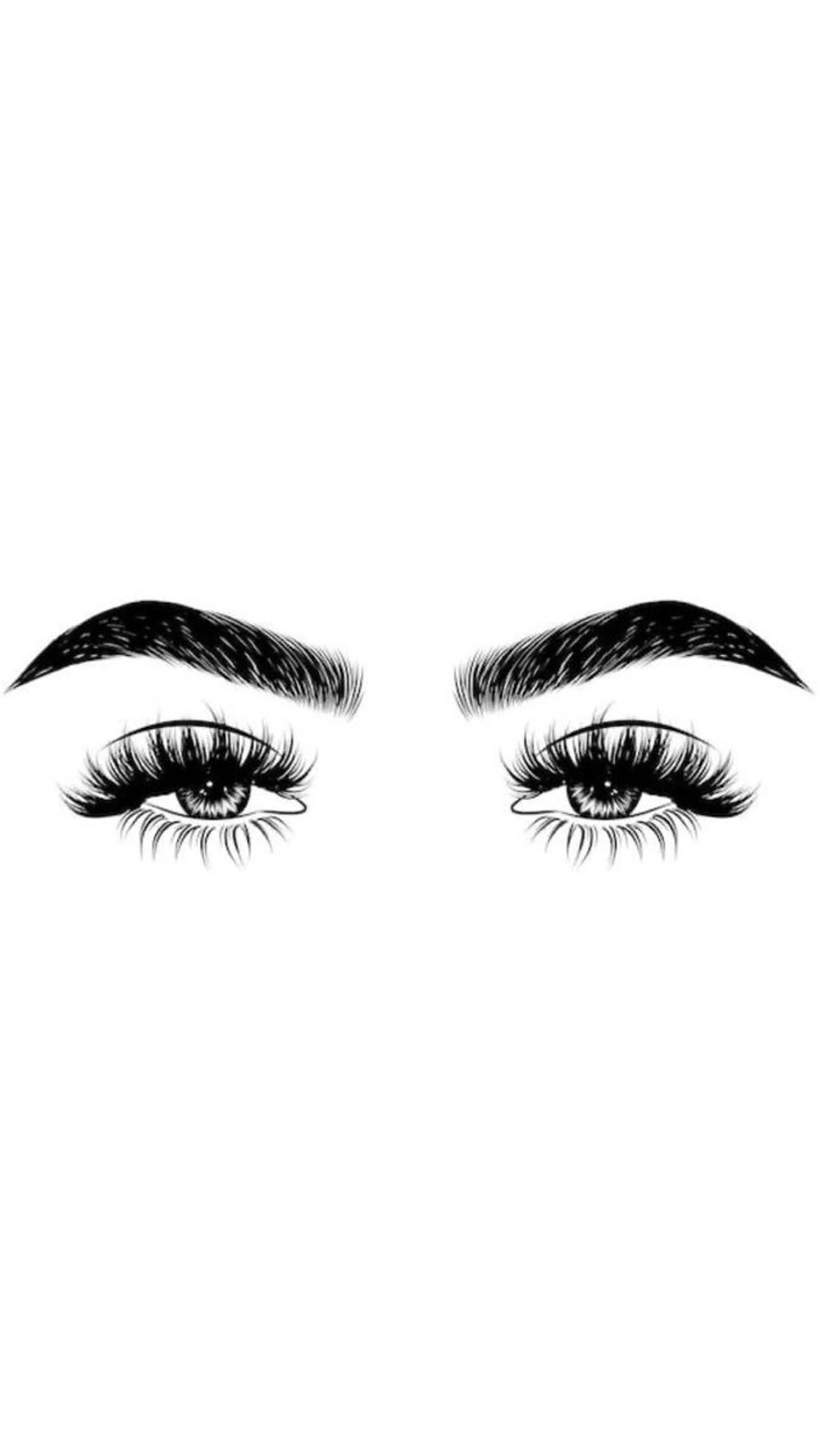 マツエク・マツパ koa【  コア⠀】所属・Koa🦋ma ho🦋のその他イメージ