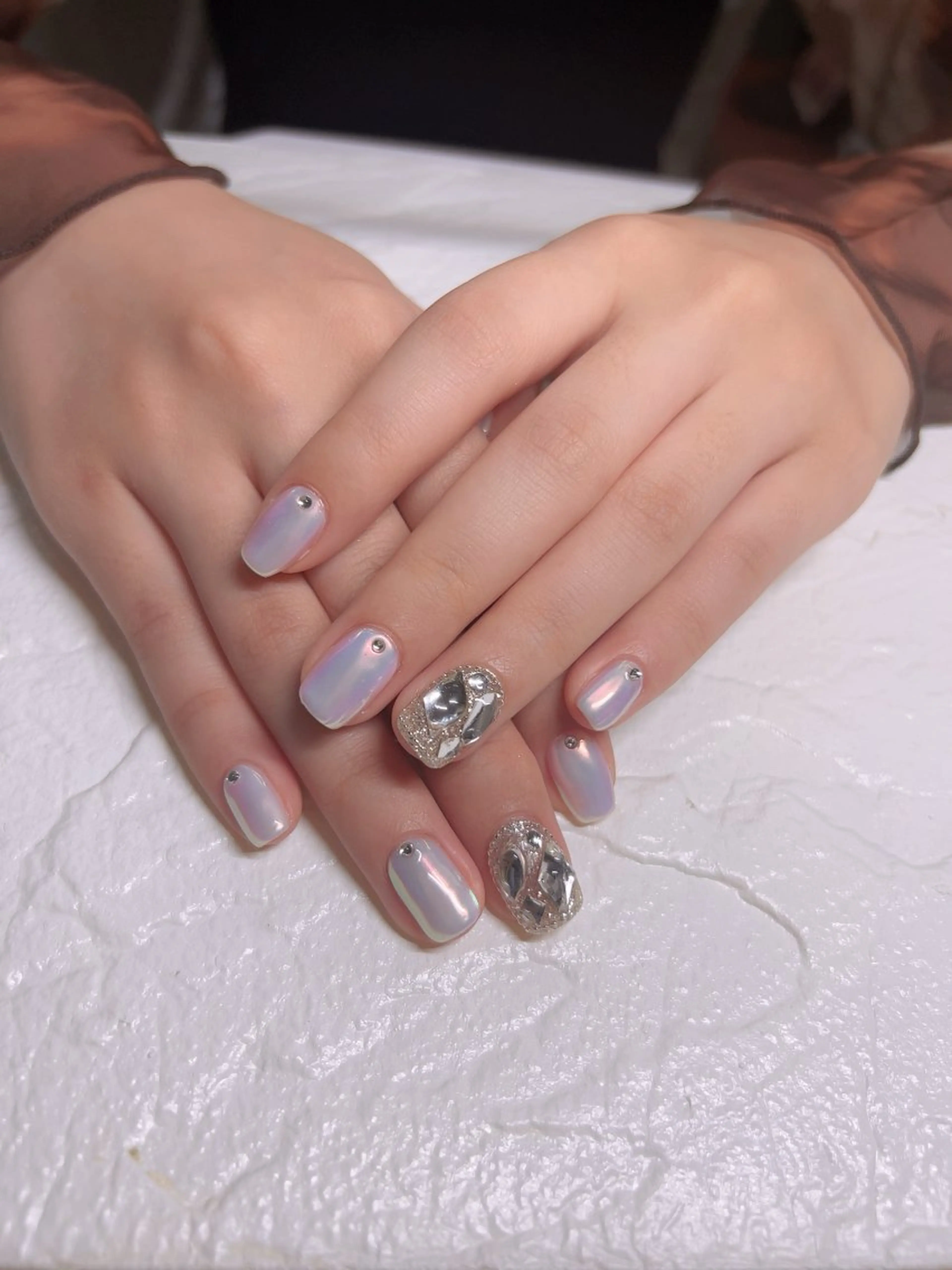 ネイル FERNA フェルナのその他イメージ