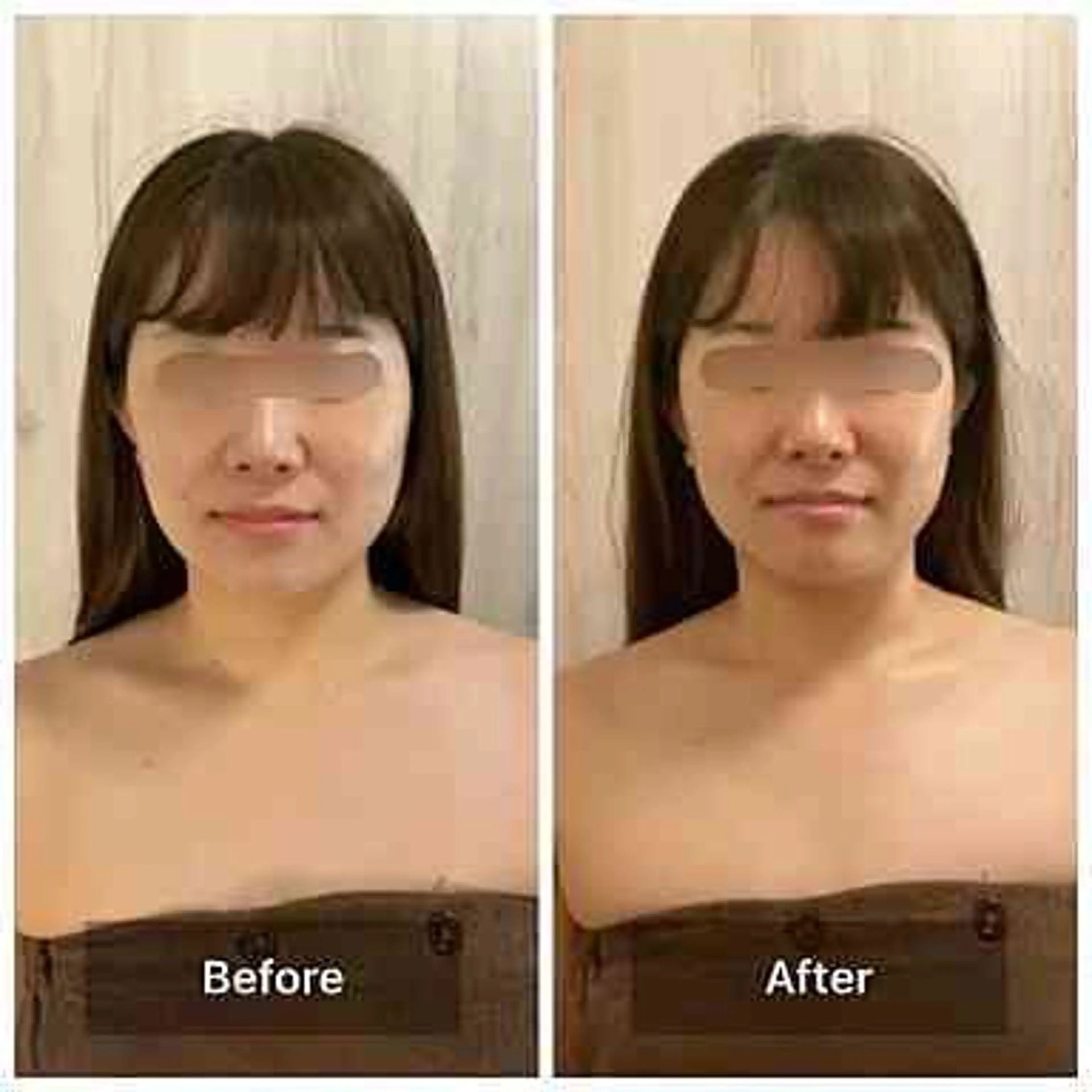 エステ 眉毛×小顔矯正サロン パピヨンsakiのエステ・リラクイメージ