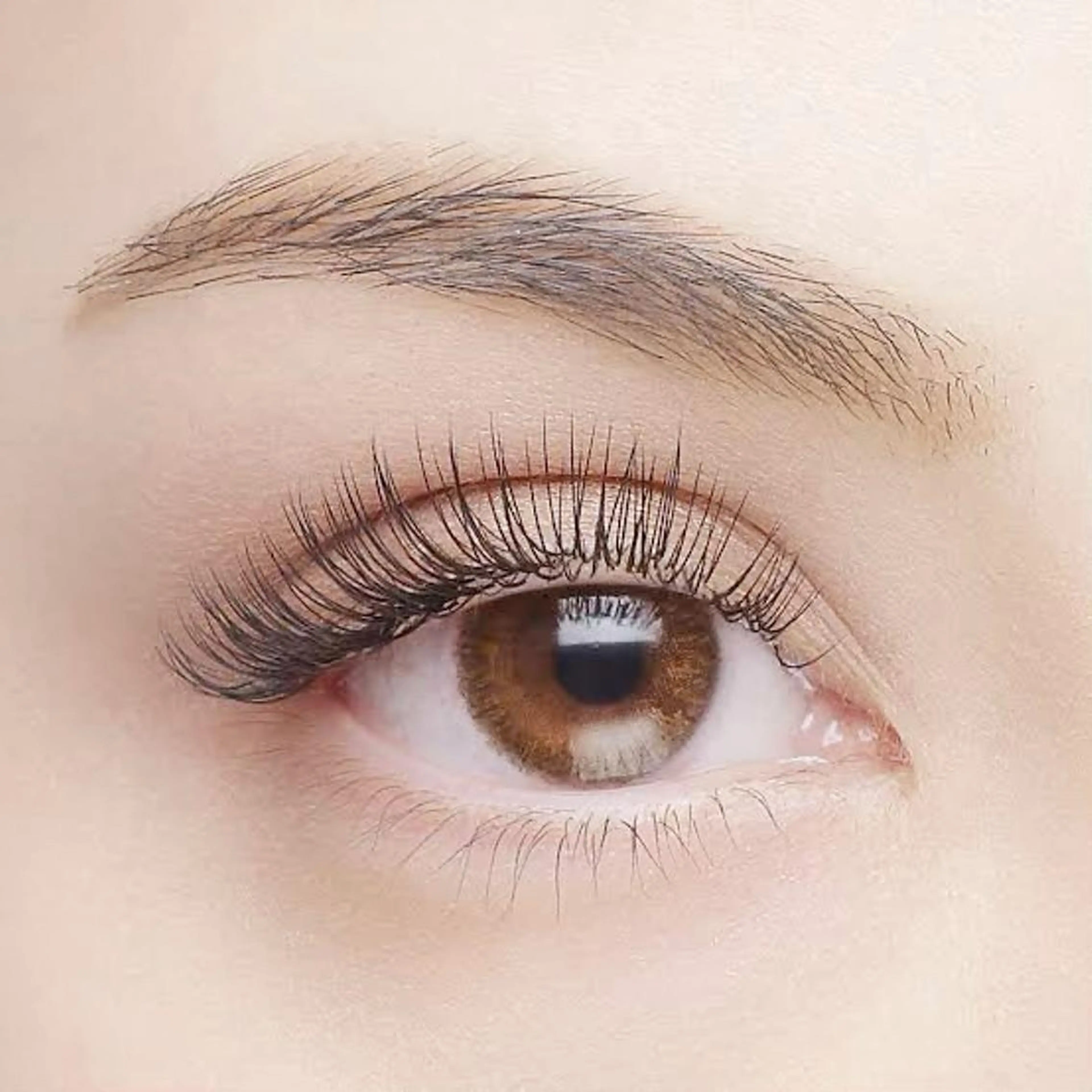 マツエク・マツパ クリアアイ 茶臼山店のネイルデザイン