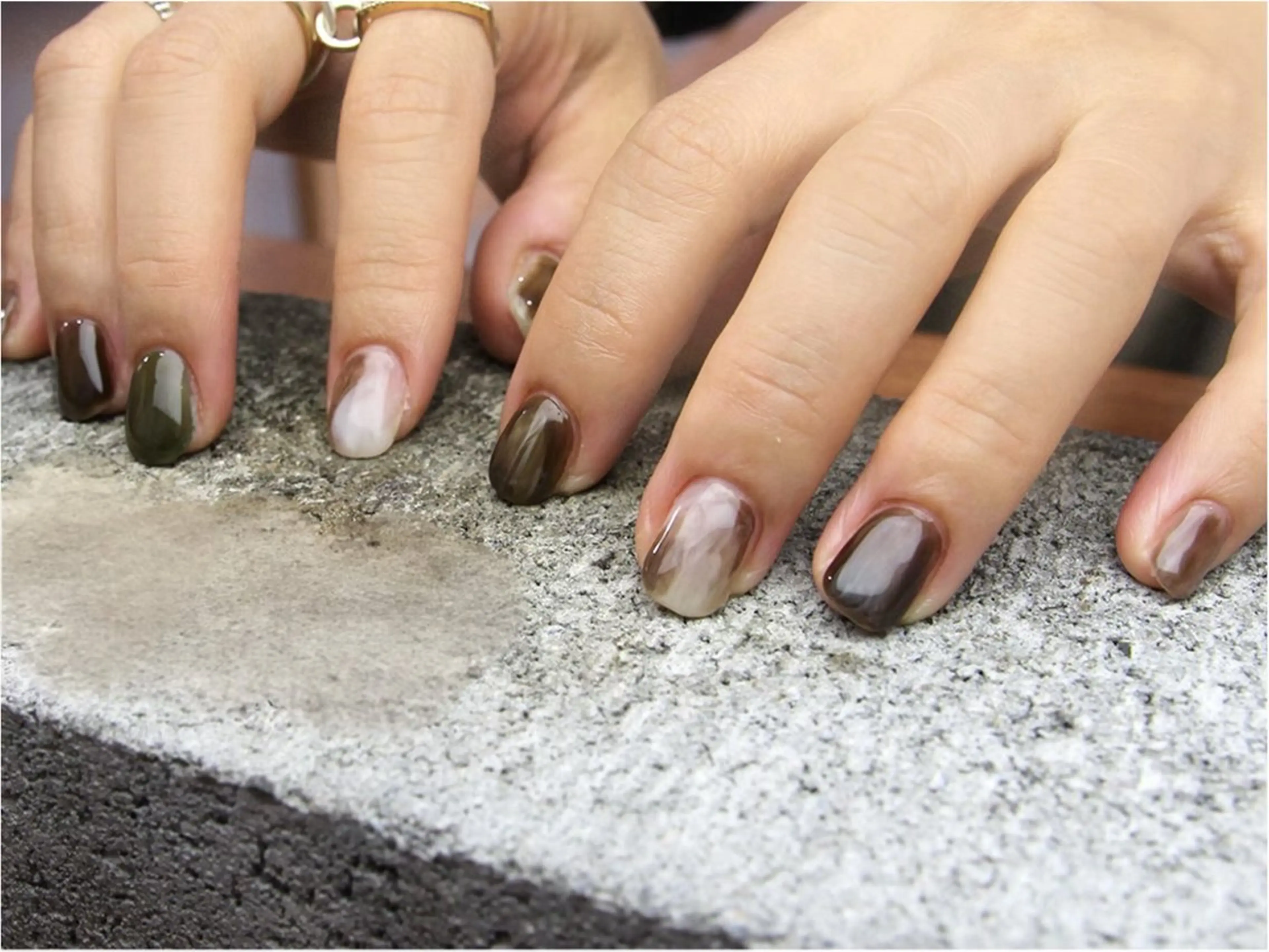 フリーアート120分オフ込み🎨※長さだしは別途の写真