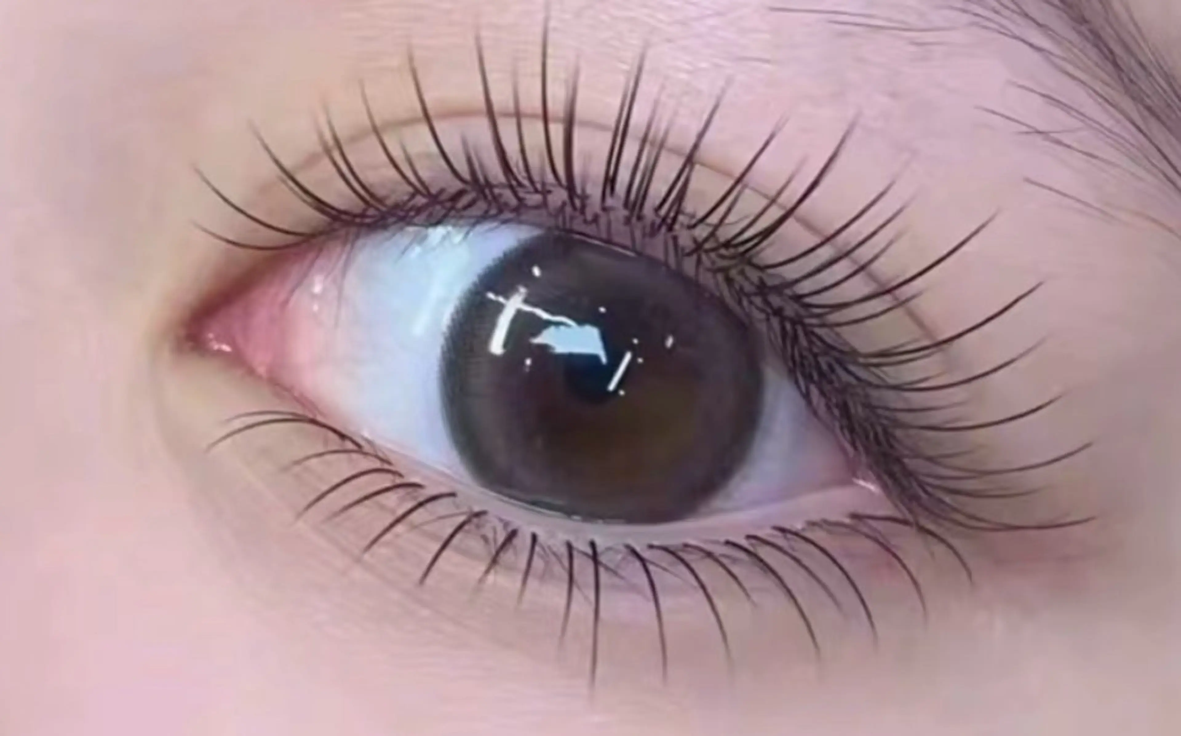 マツエク・マツパ yingsalon 🧚ゆうな🧚‍♂️のマツエク・マツパデザイン