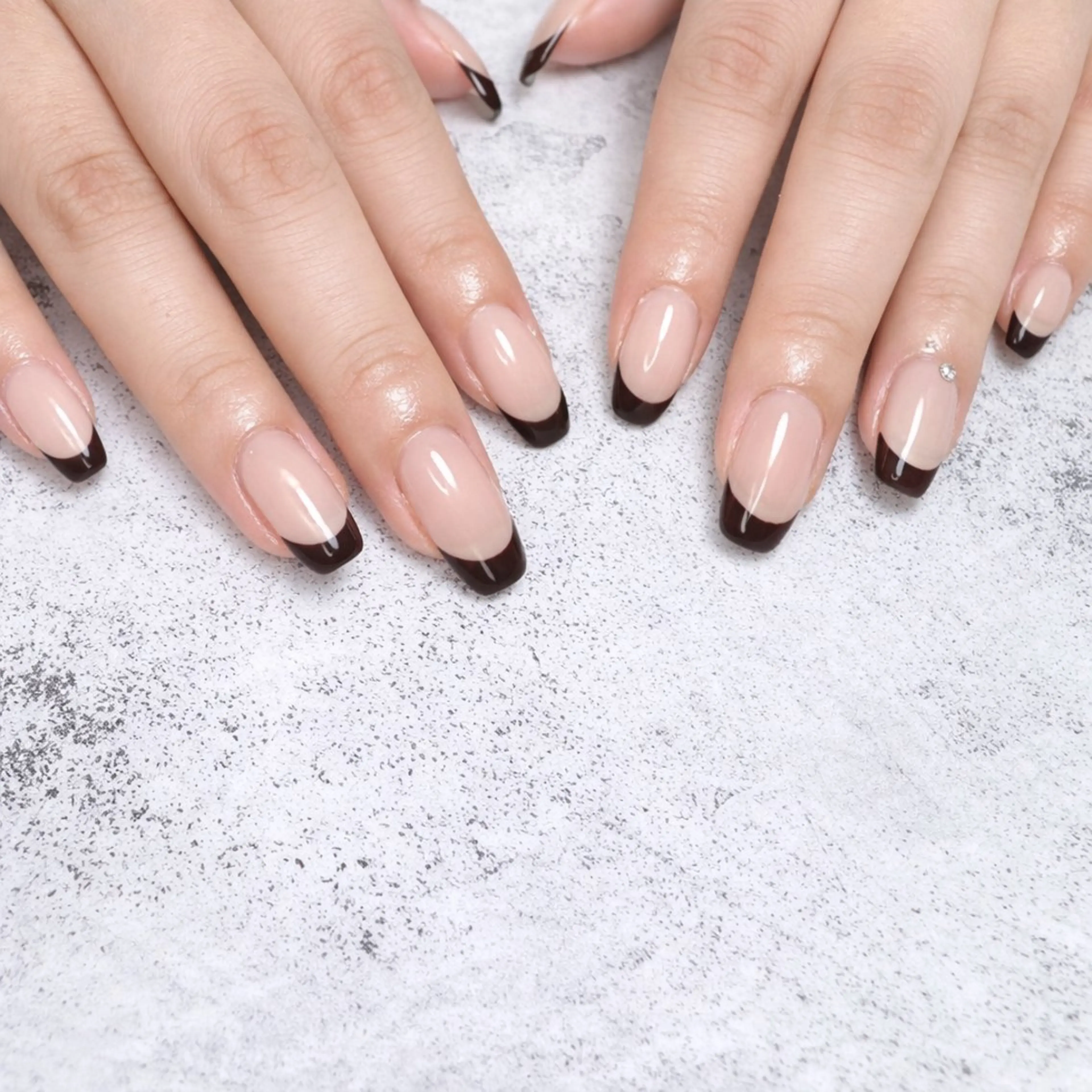 【オフ込】フレンチの写真