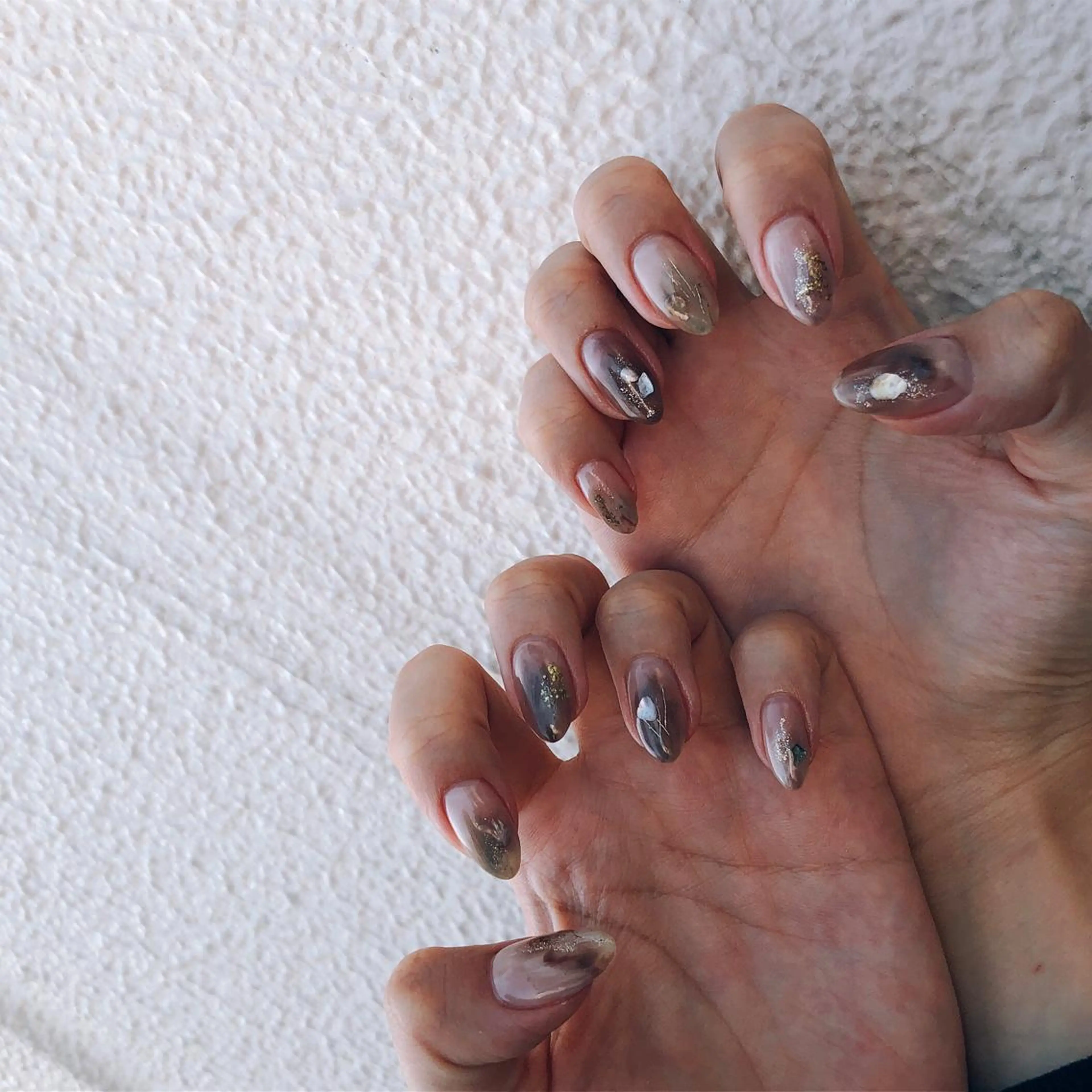 ネイル ハンドネイル Chipieee Tokyoのその他イメージ