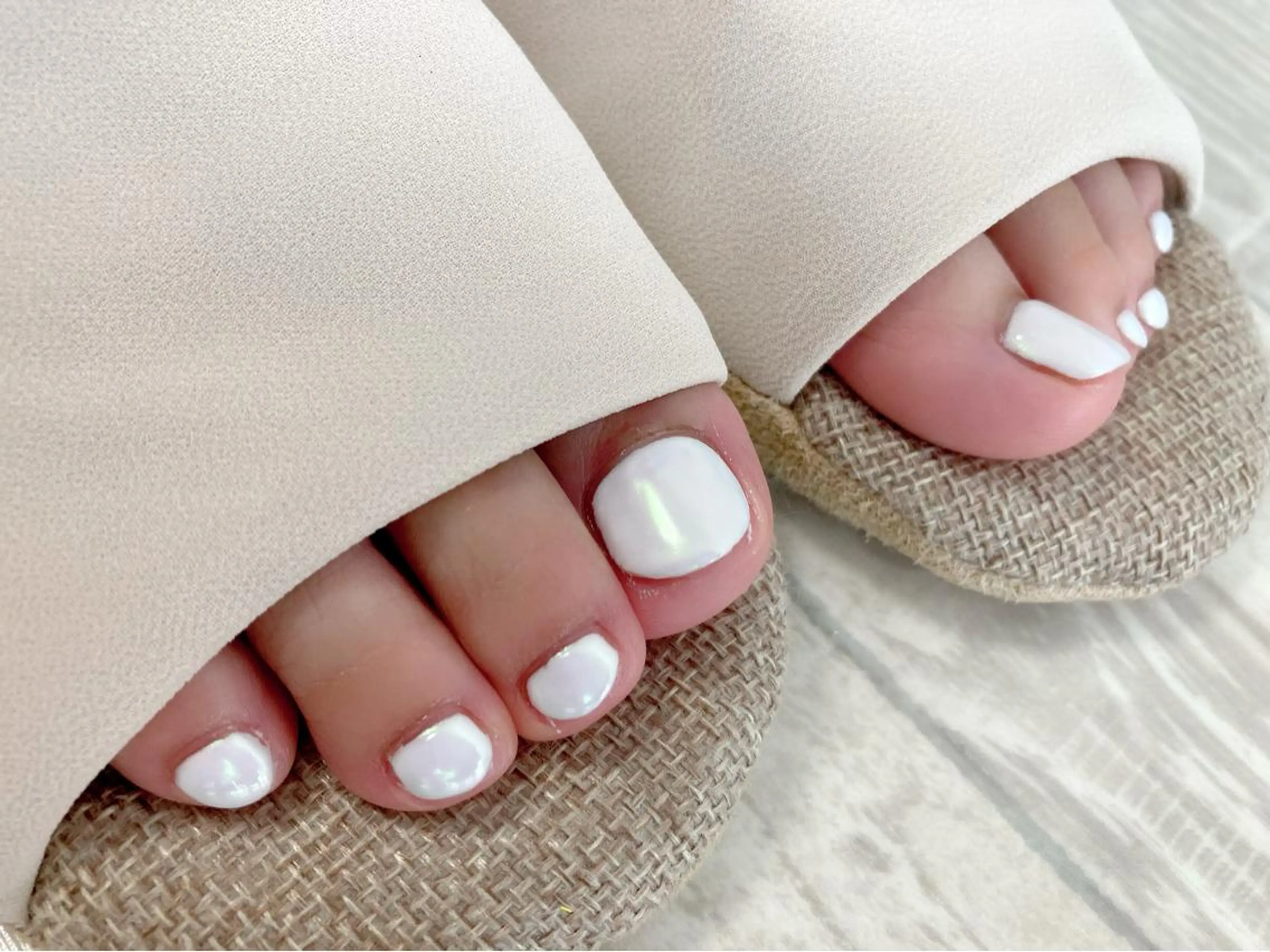 ネイル MYU Nails所属・MYU Nailsのネイルデザイン