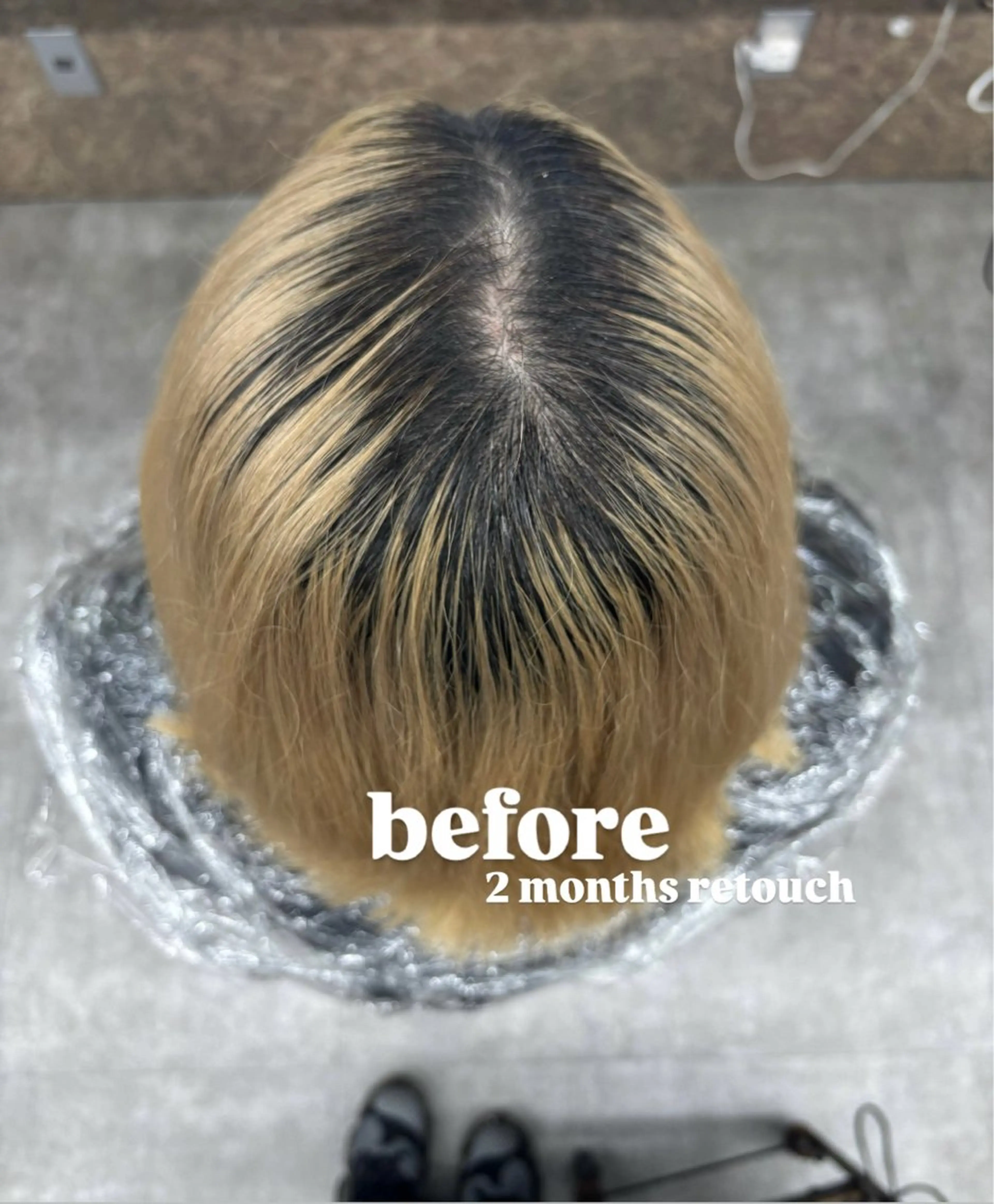 ショート カラー ヘアアレンジ カット ヘアカラー トリートメント Opus🐕kato Mizuki🐕のヘアスタイル