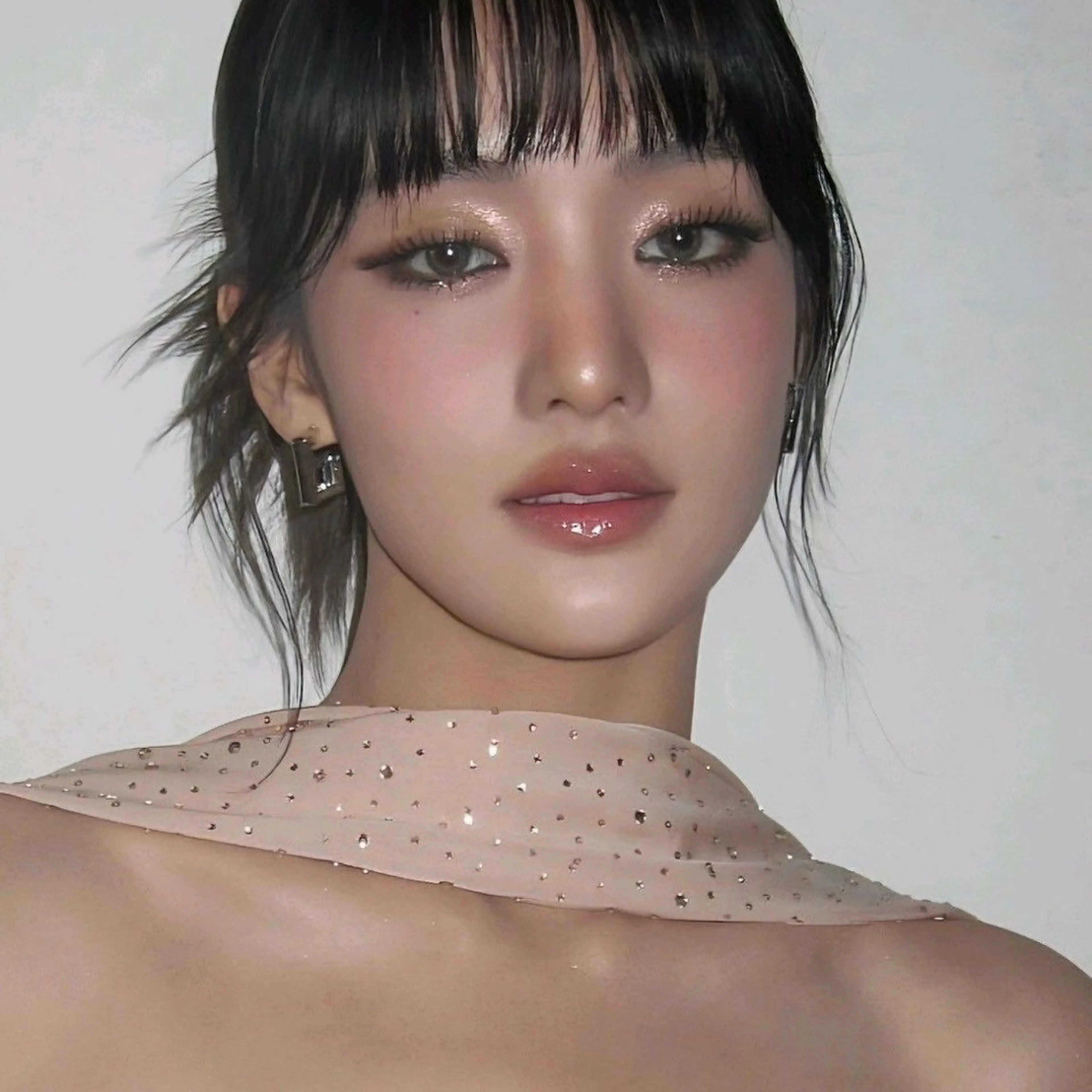 マツエク・マツパ YEON Mao🍒のマツエク・マツパデザイン