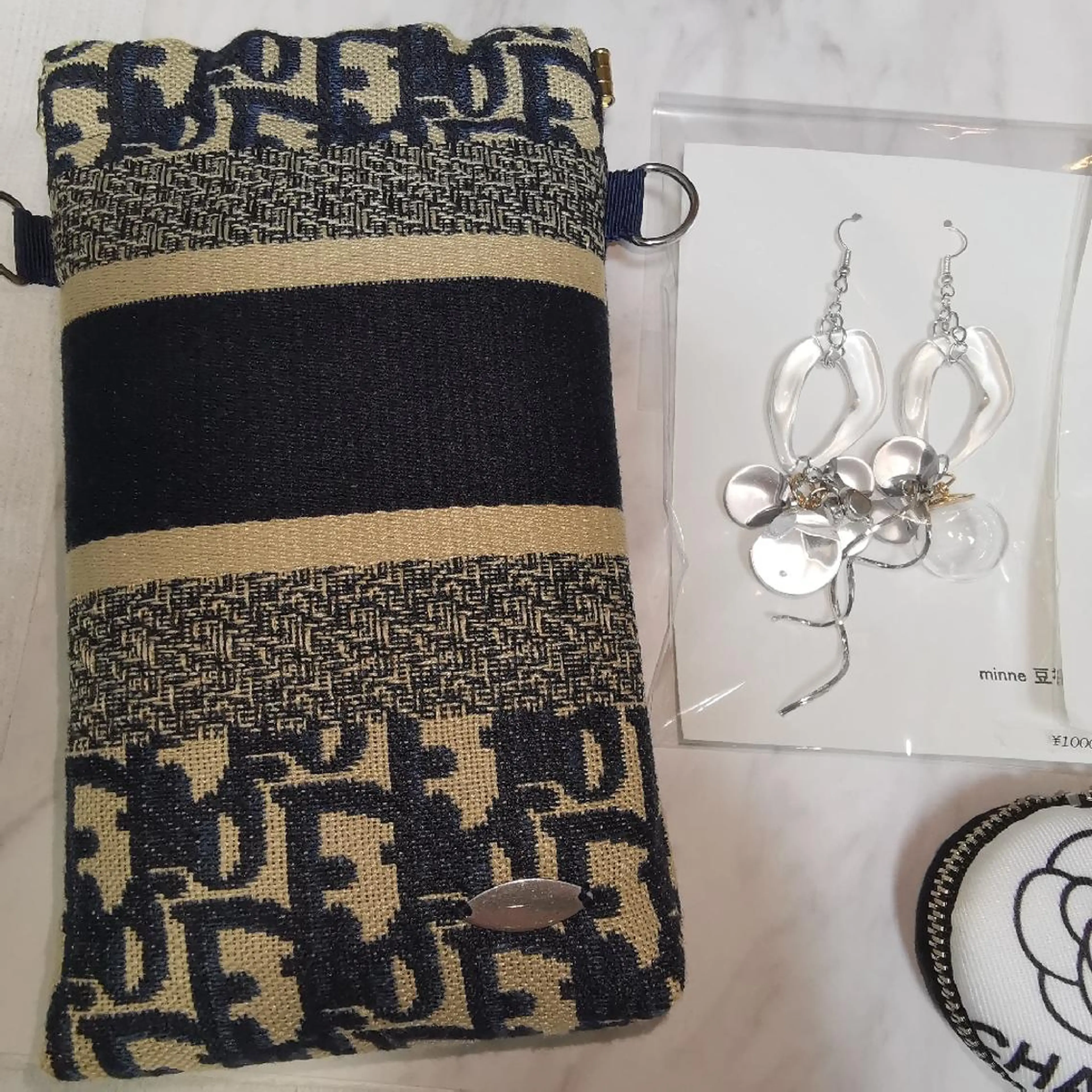 reve あやののネイルデザイン