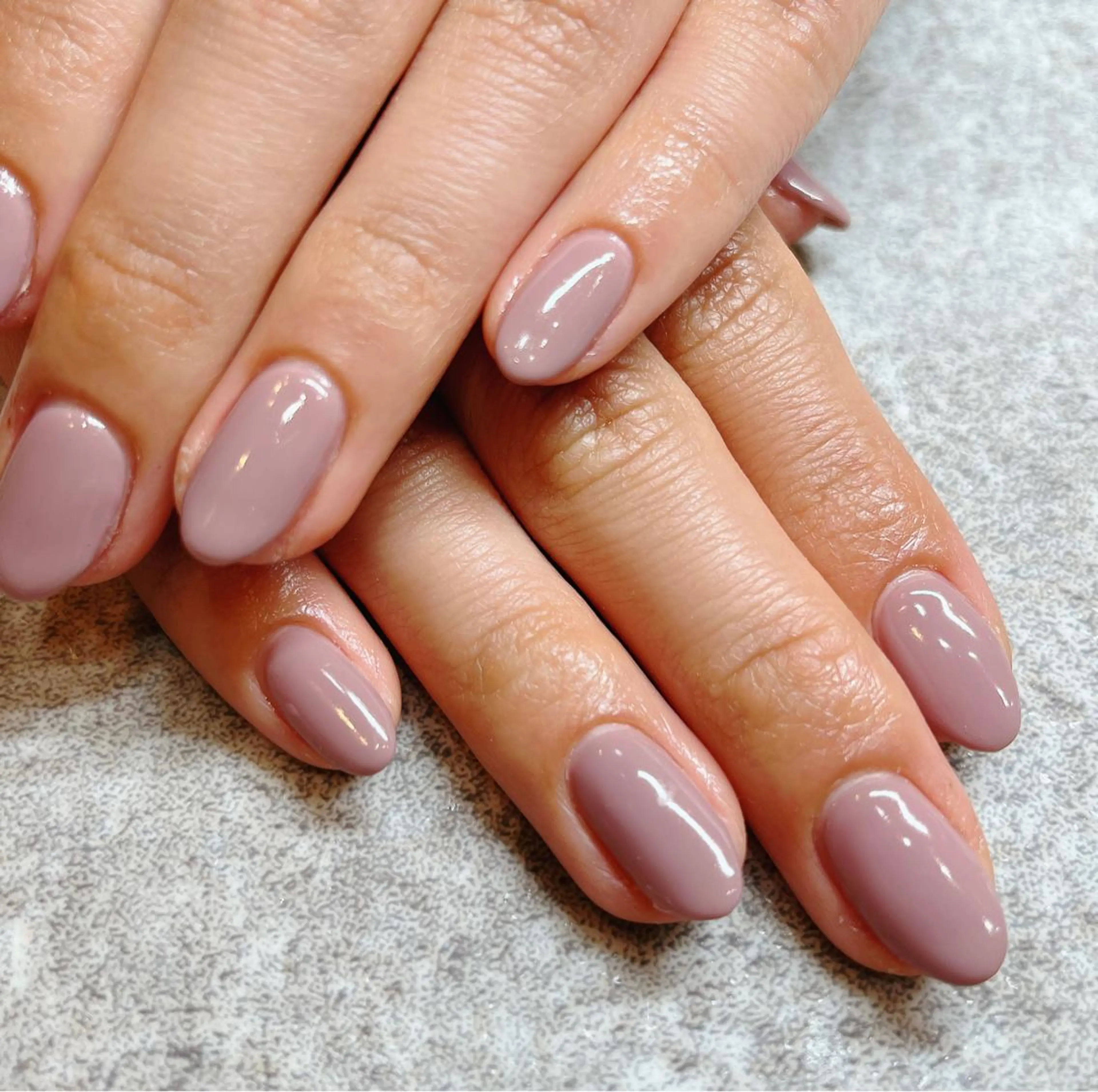 ネイル アマンビューティーリゾート所属・竹内 日菜のマツエク・マツパデザイン