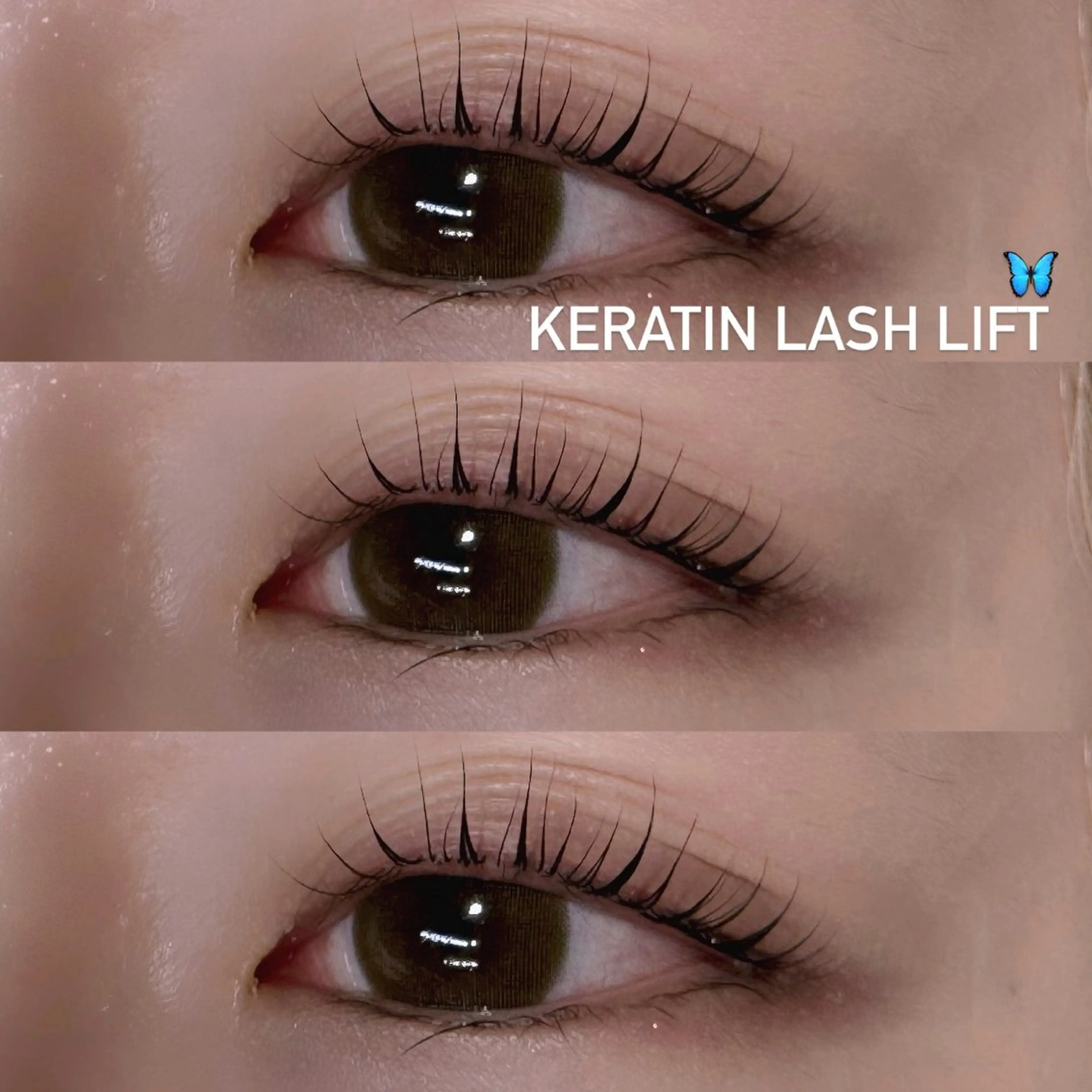 マツエク・マツパ YEON Mao🍒のマツエク・マツパデザイン