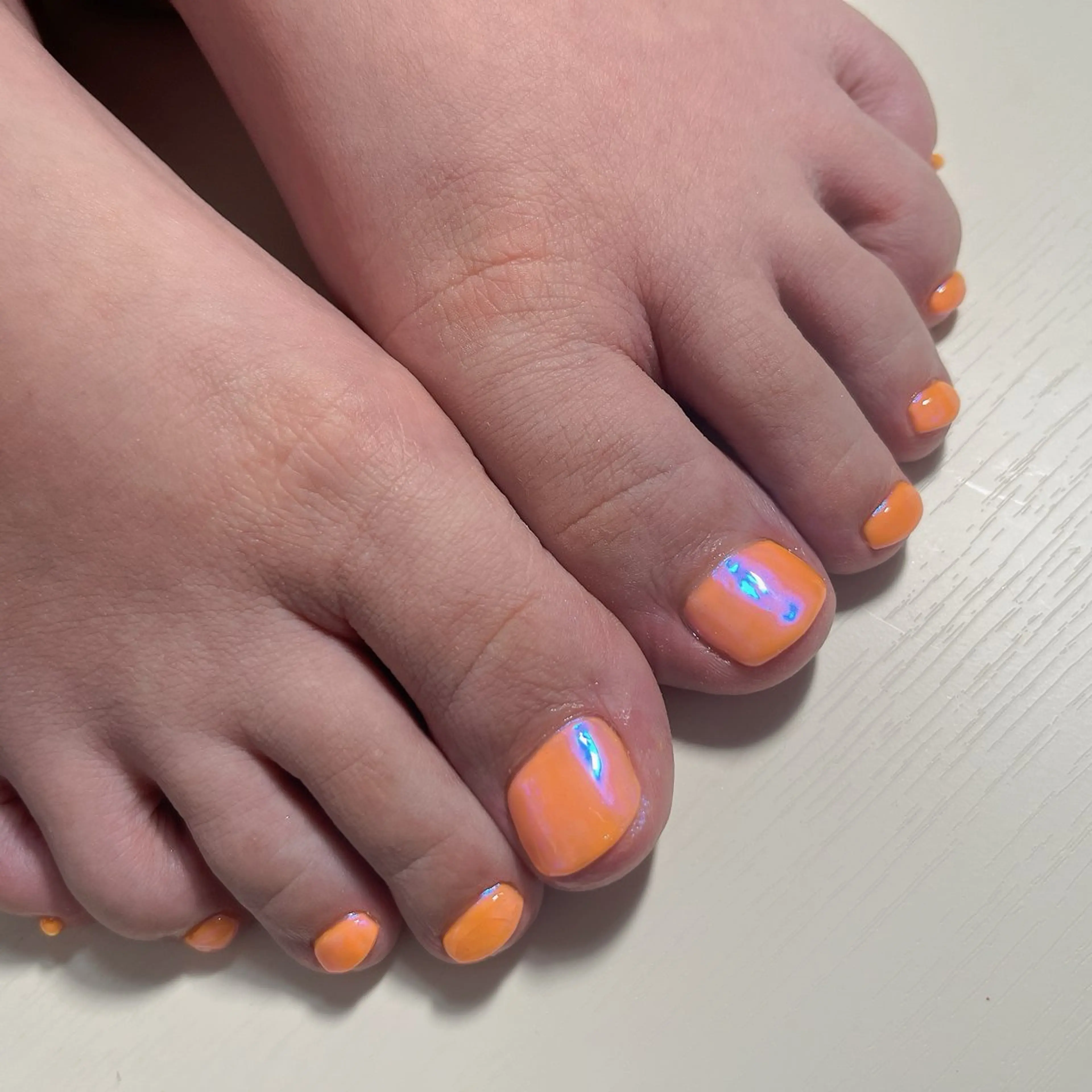 ネイル nail salon M'U【エムユー】のネイルデザイン