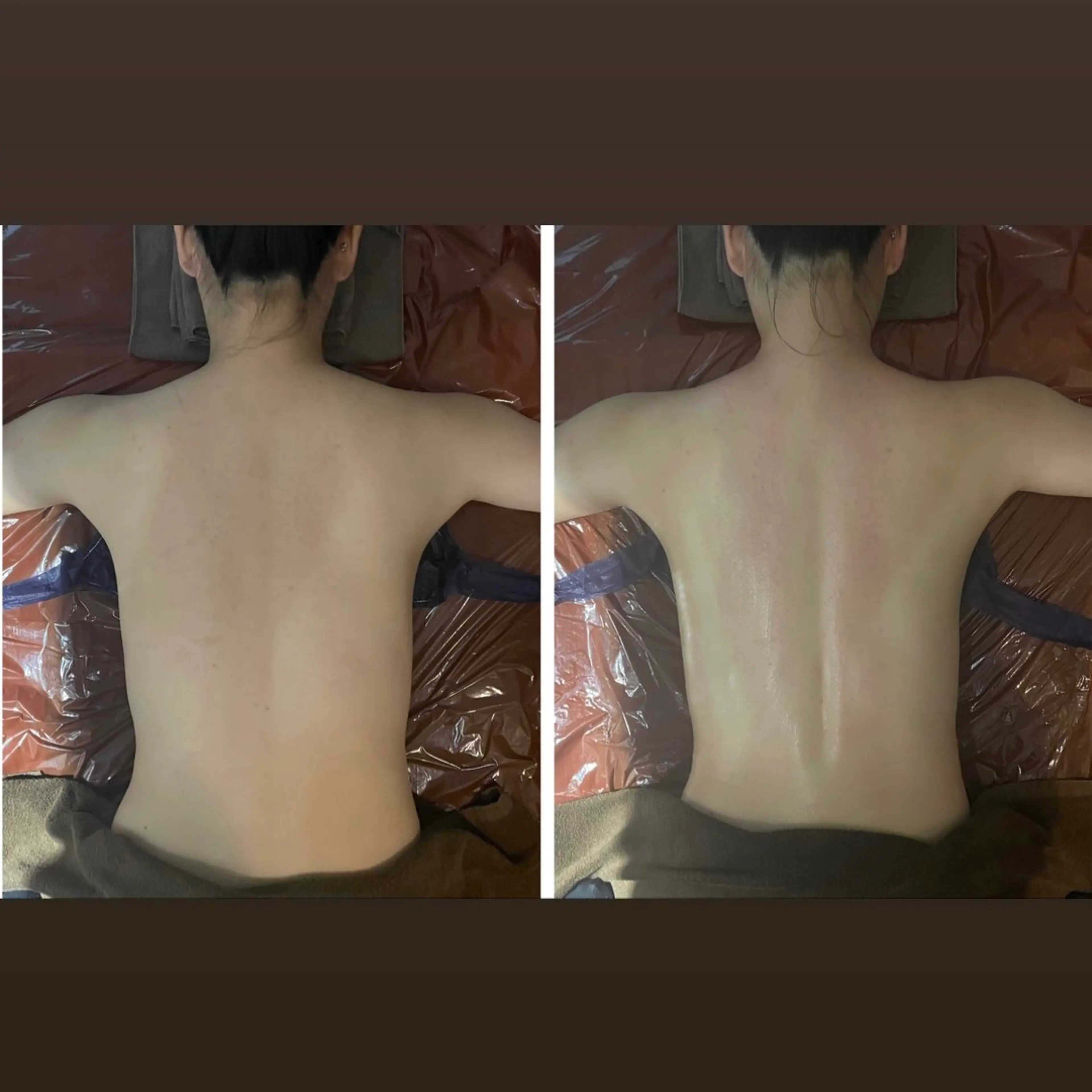 エステサロンino.colore'所属・小顔サロン ino.coloreのエステ・リラクイメージ