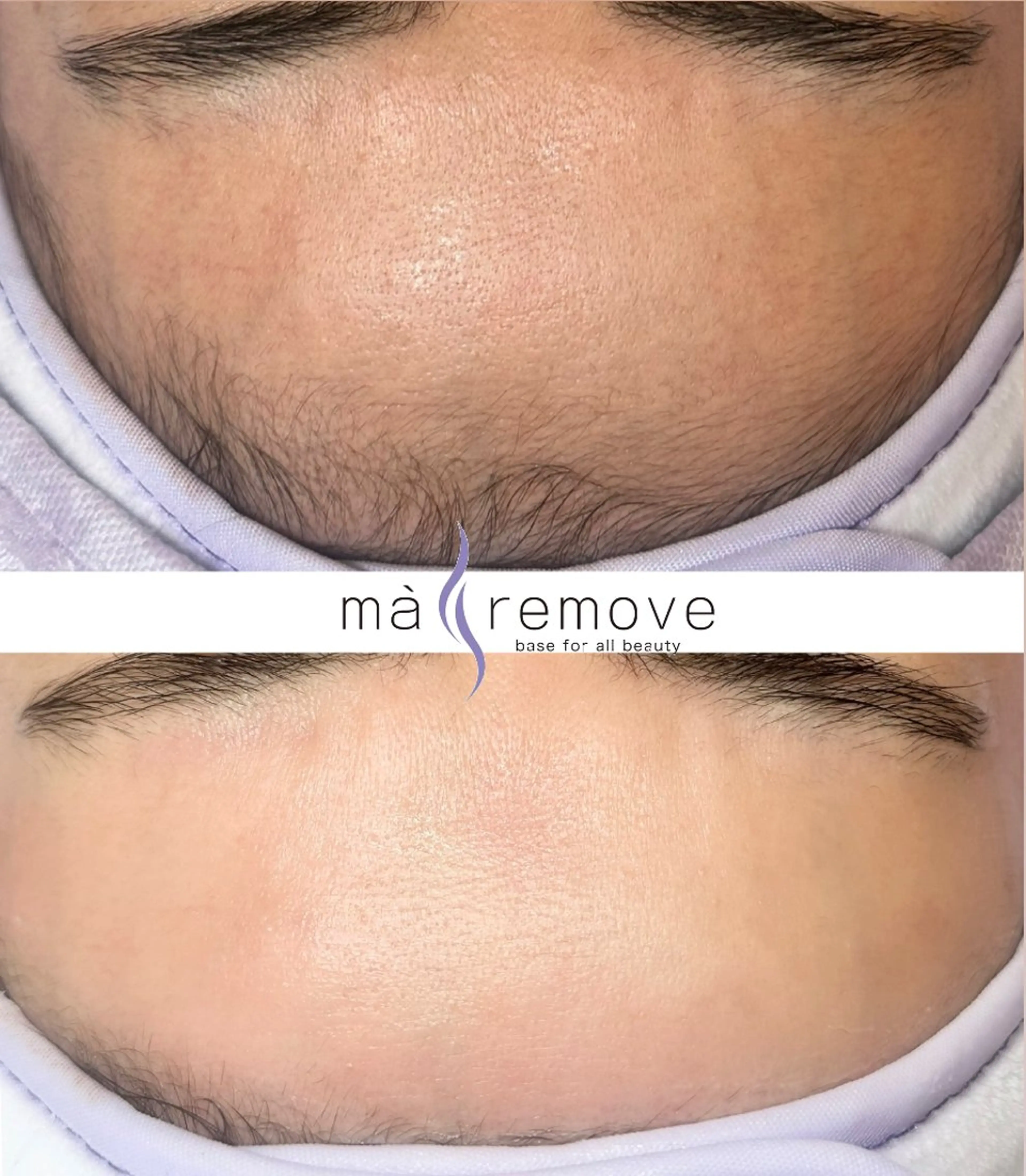 西船橋soil〜 /ボディケア専門のエステ・リラクイメージ