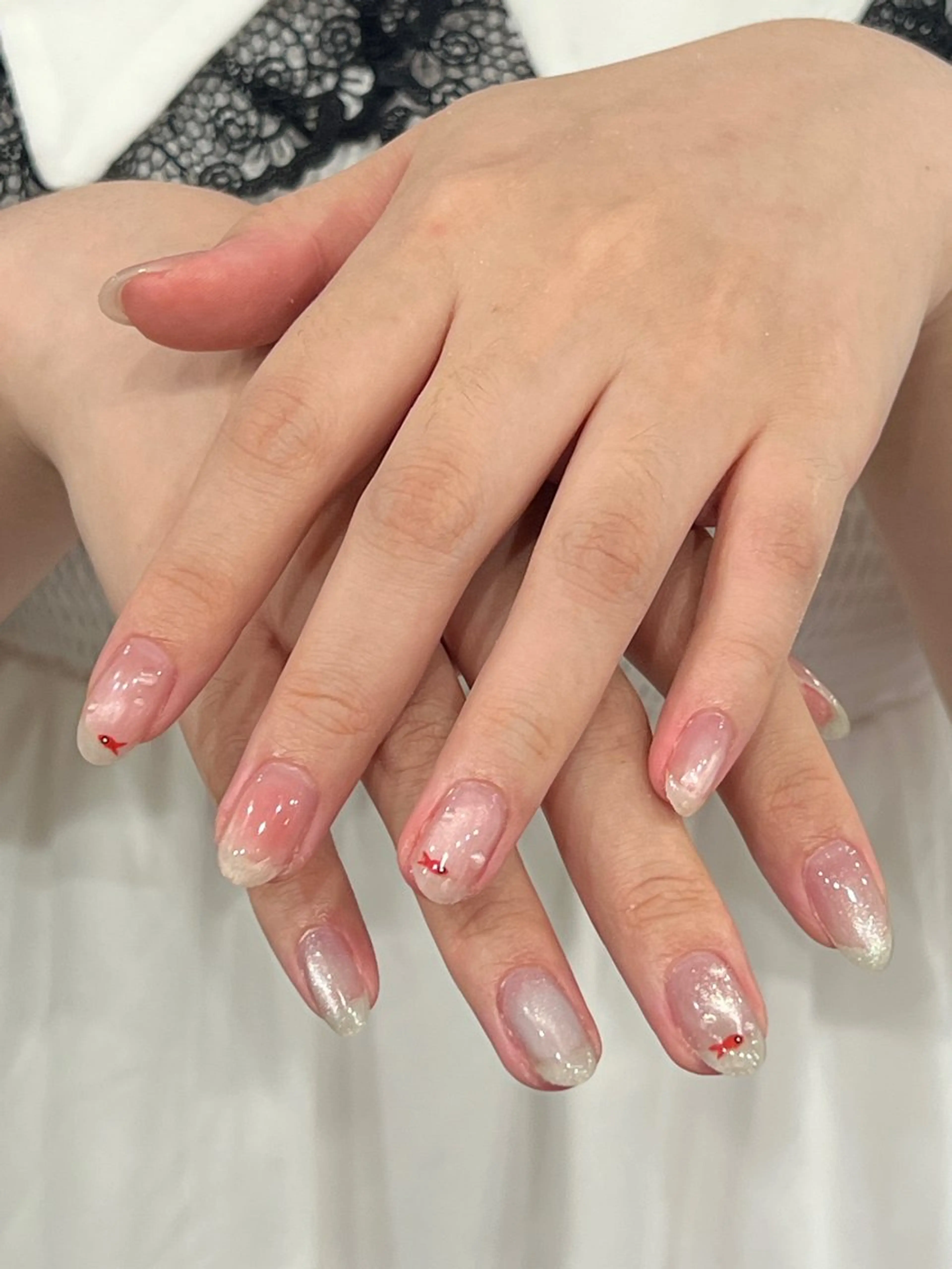 ネイル Sweet nail所属・SWEETNAIL 💅🏻のネイルデザイン