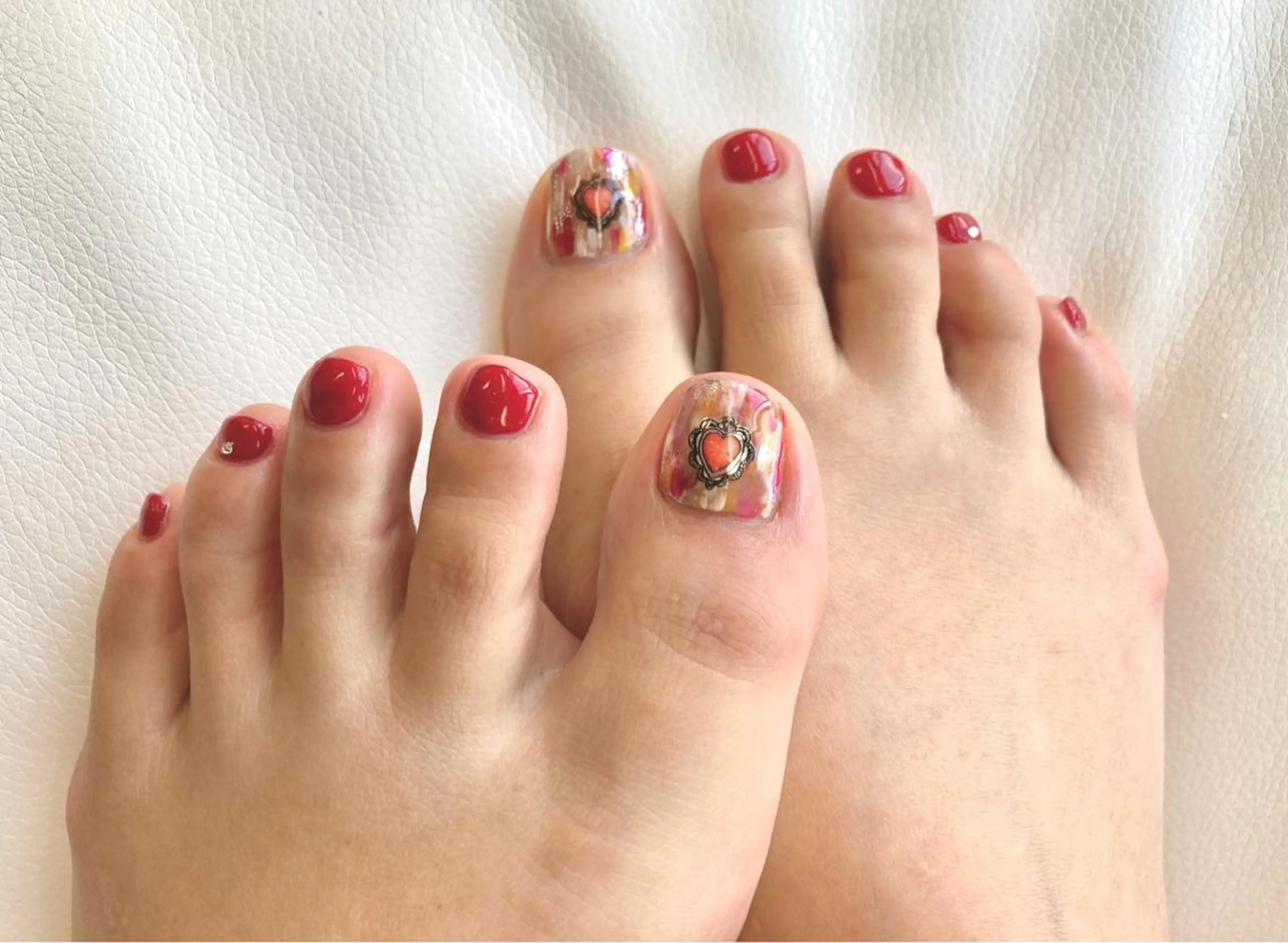 ネイル coeur mashiroのその他イメージ