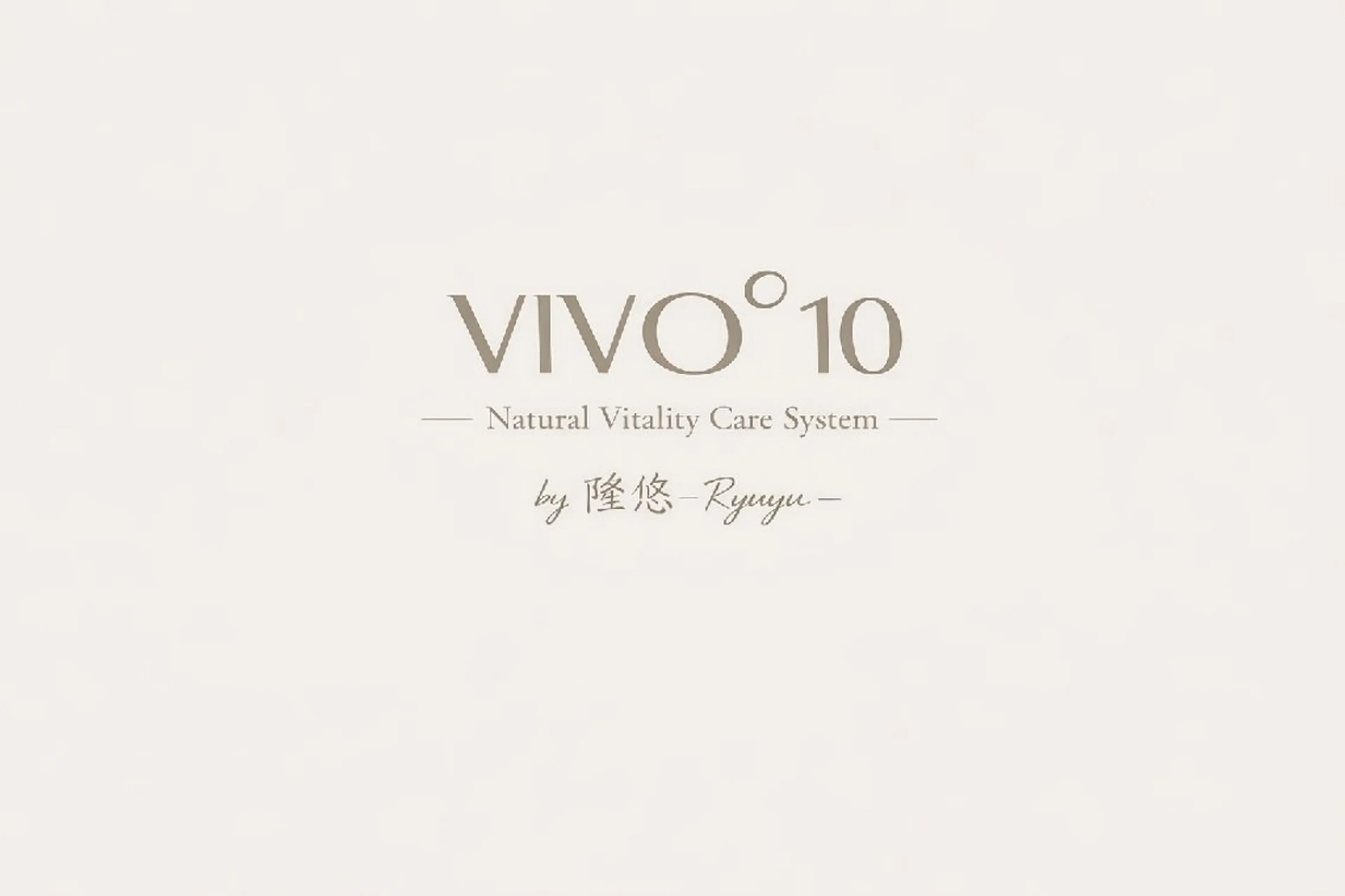 リピーターはコチラの写真