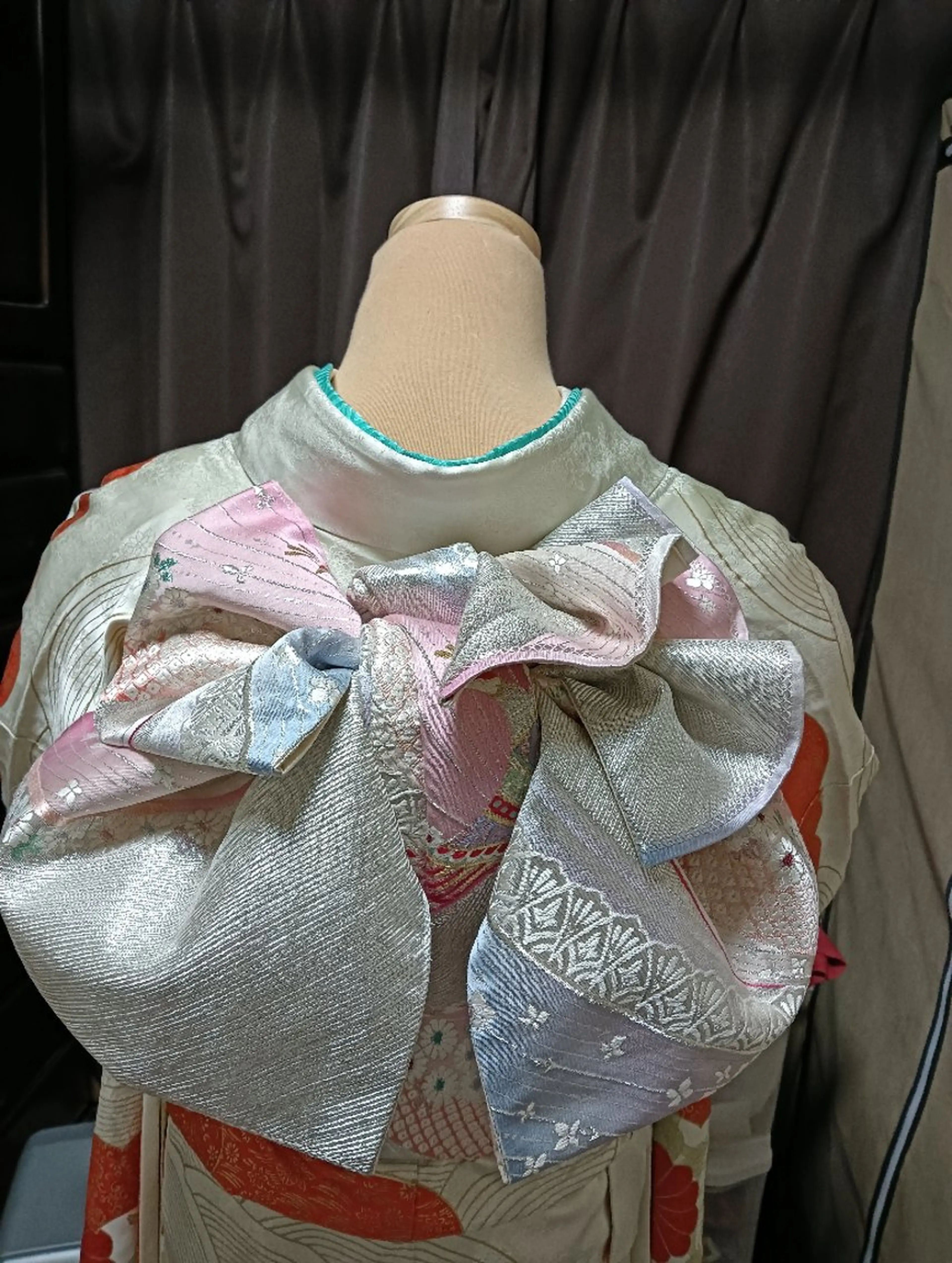 HempBeauty すずき　きえのその他イメージ