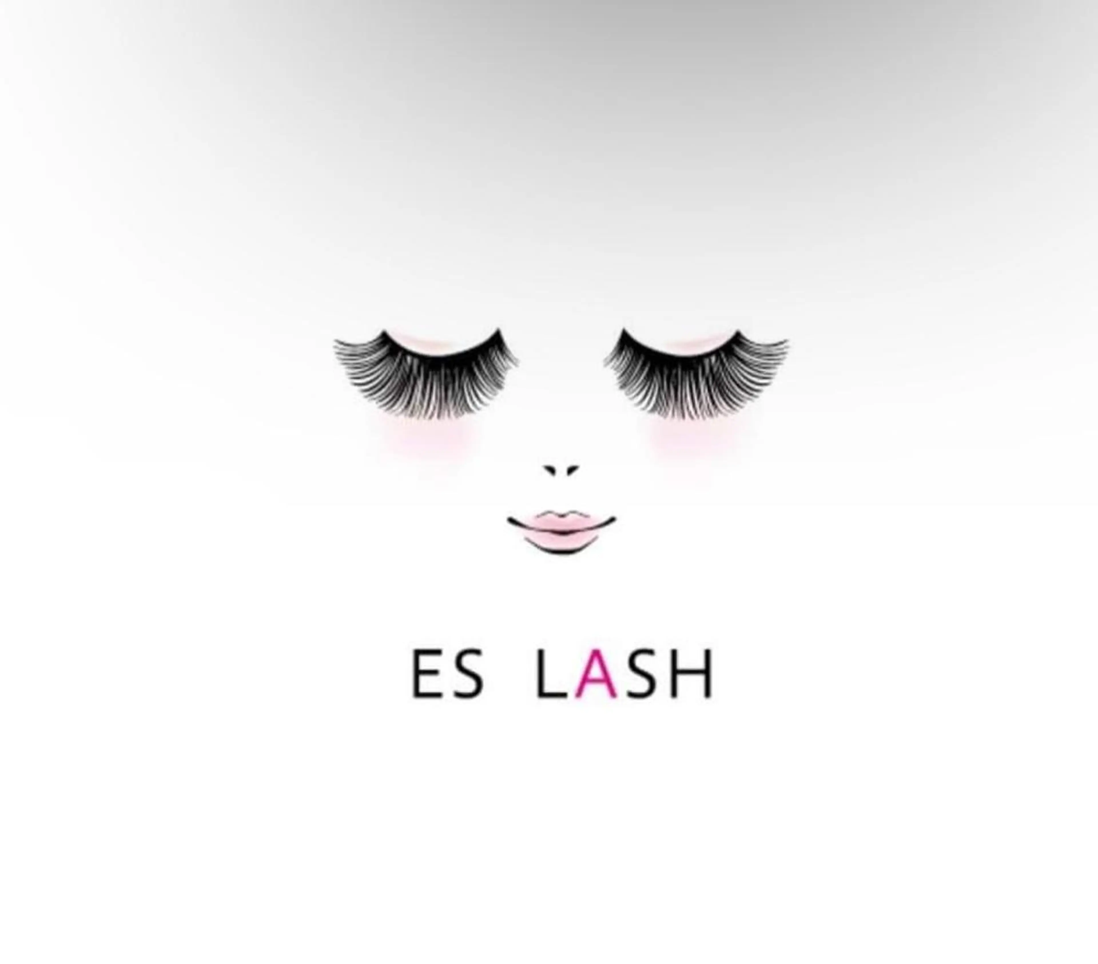 ミディアム カラー パーマ ヘアアレンジ メンズ キッズ マツエク・マツパ ミンク まつげパーマ セーブル エクステ sara 荒井店のヘアスタイル