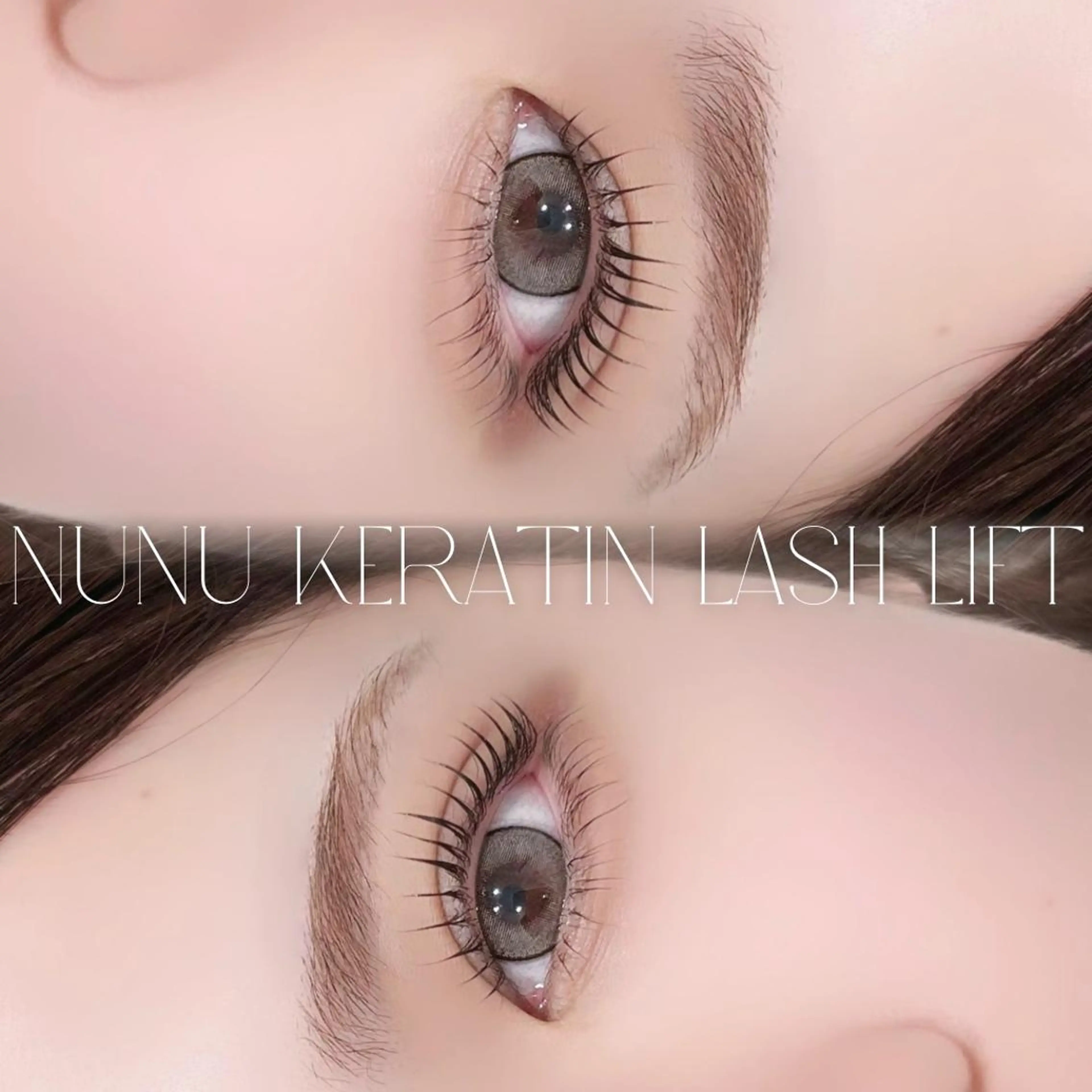 マツエク・マツパ マツパ HARIS店長🦋 Ishiguroのマツエク・マツパデザイン