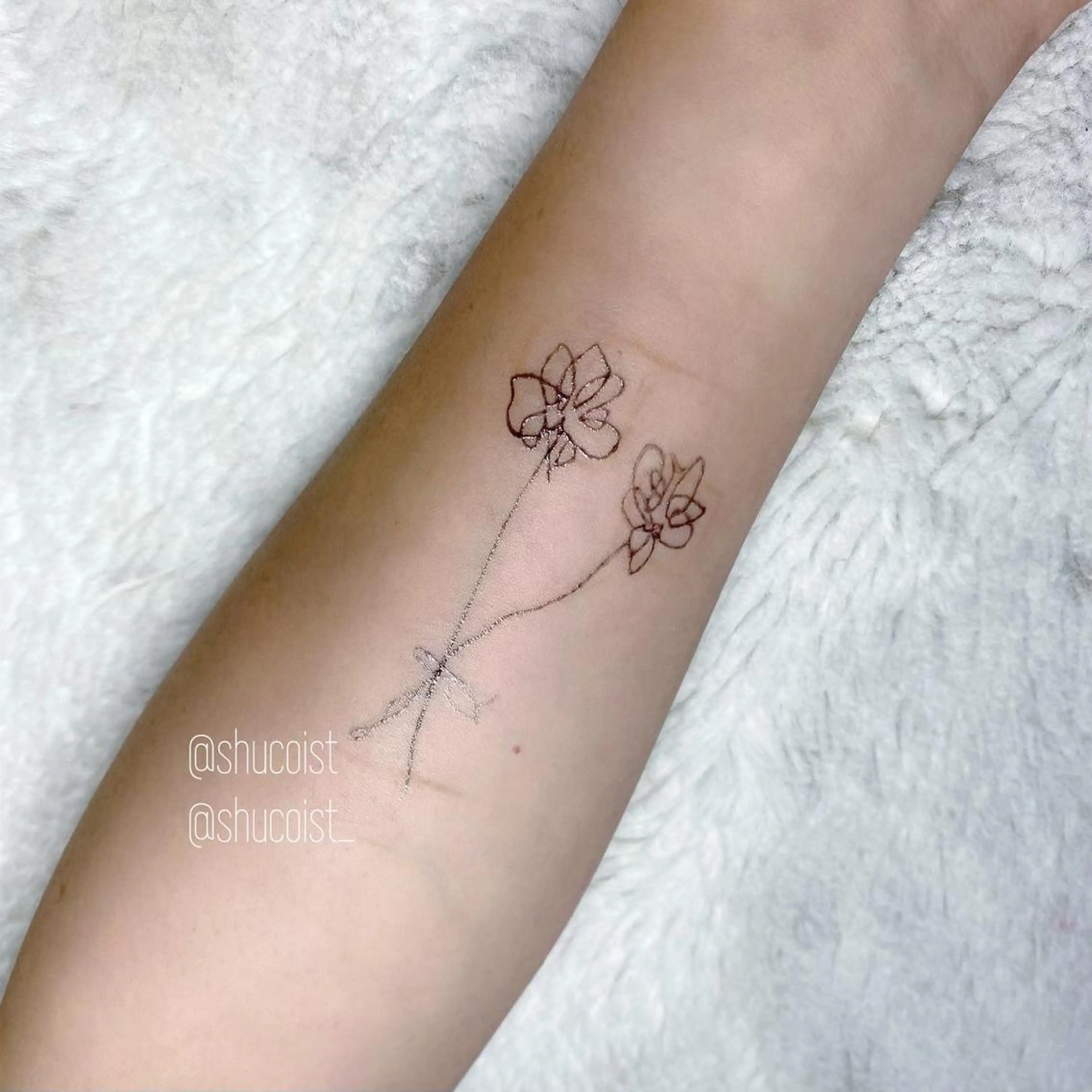 メンズ歓迎🙆‍♀️ エステ/ネイルISTのネイルデザイン