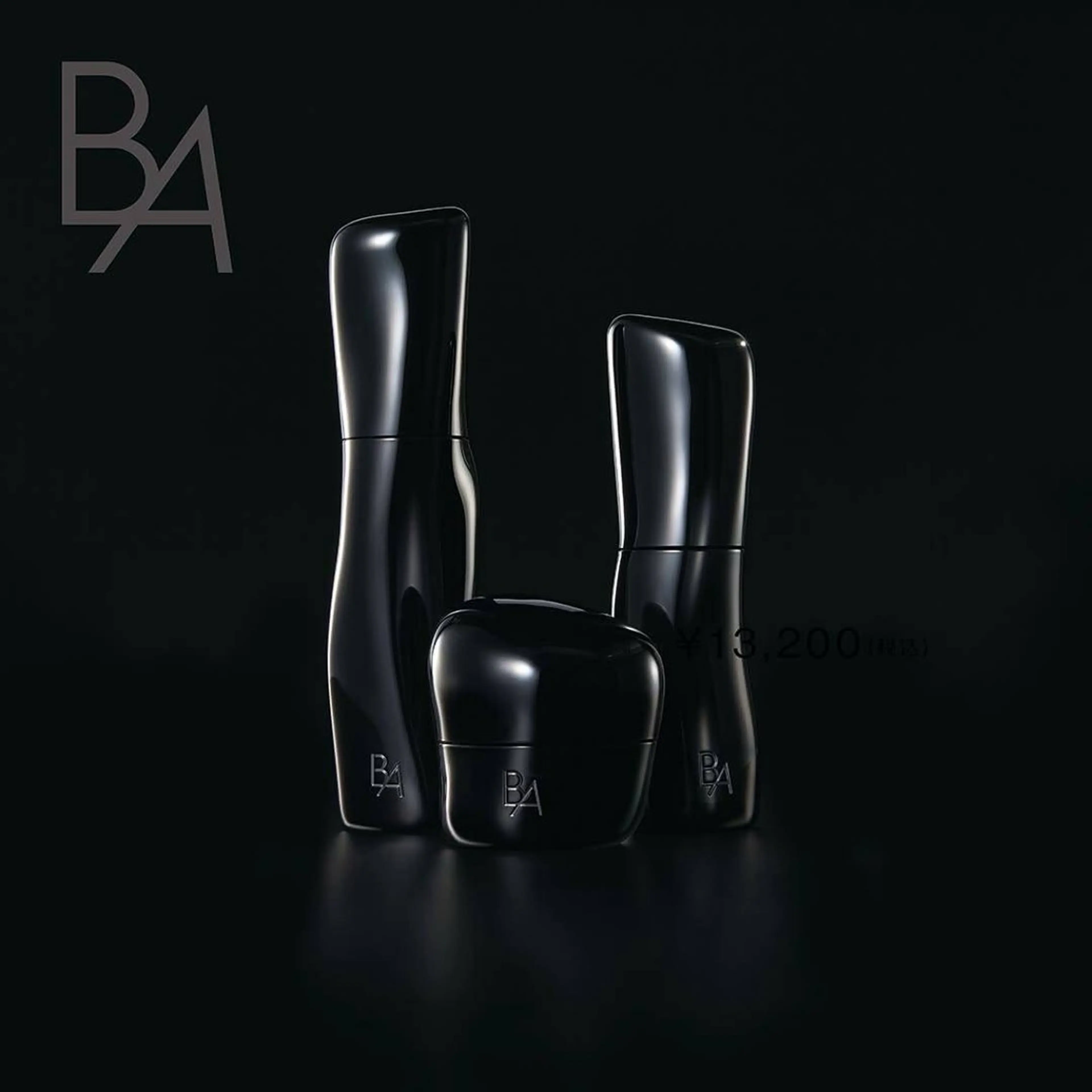 POLA THE BEAUTY イオンタウン各務原鵜沼所属・POLA各務原鵜沼店 伊佐次のエステ・リラクイメージ