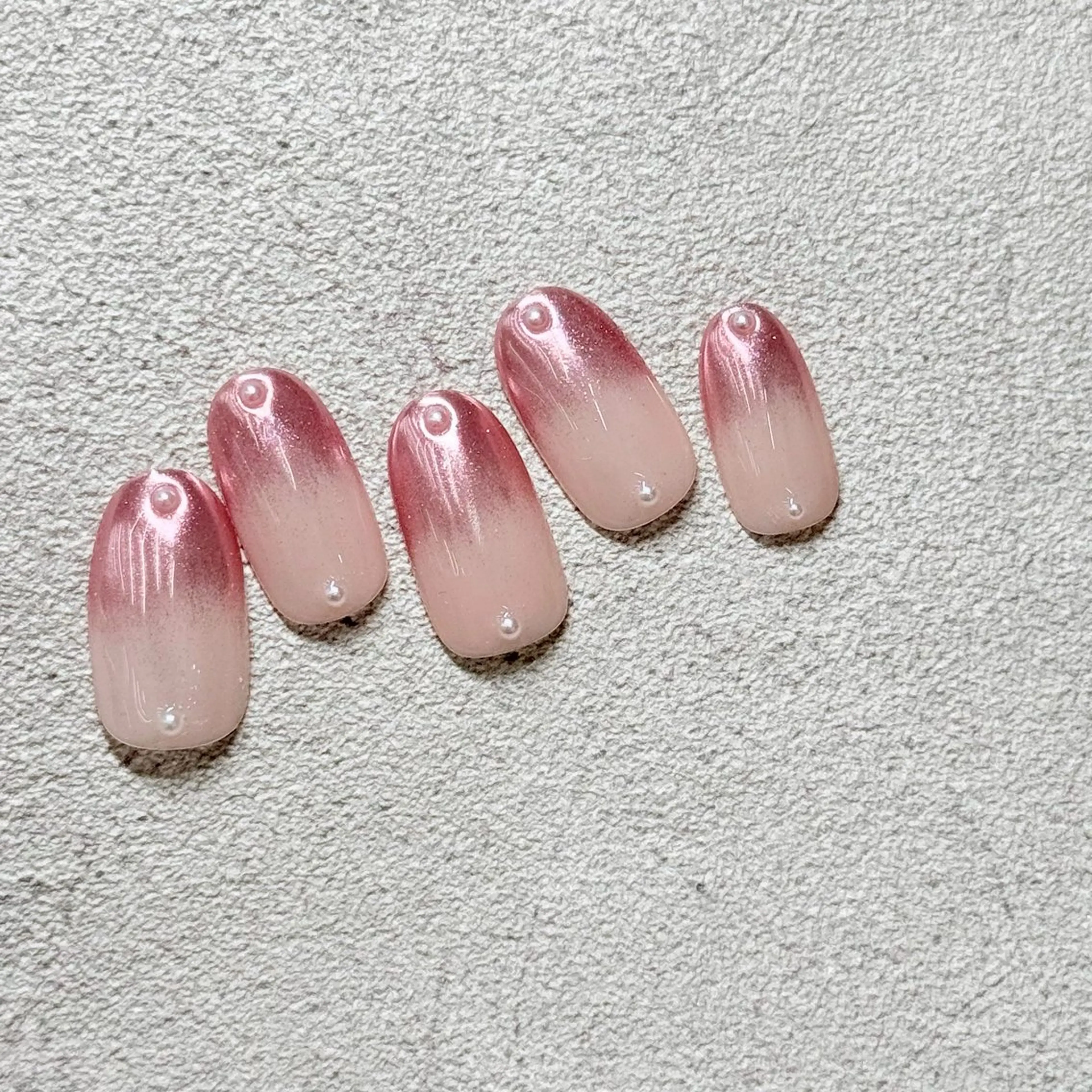 ネイル MAXKELLY MEGUMIのネイルデザイン