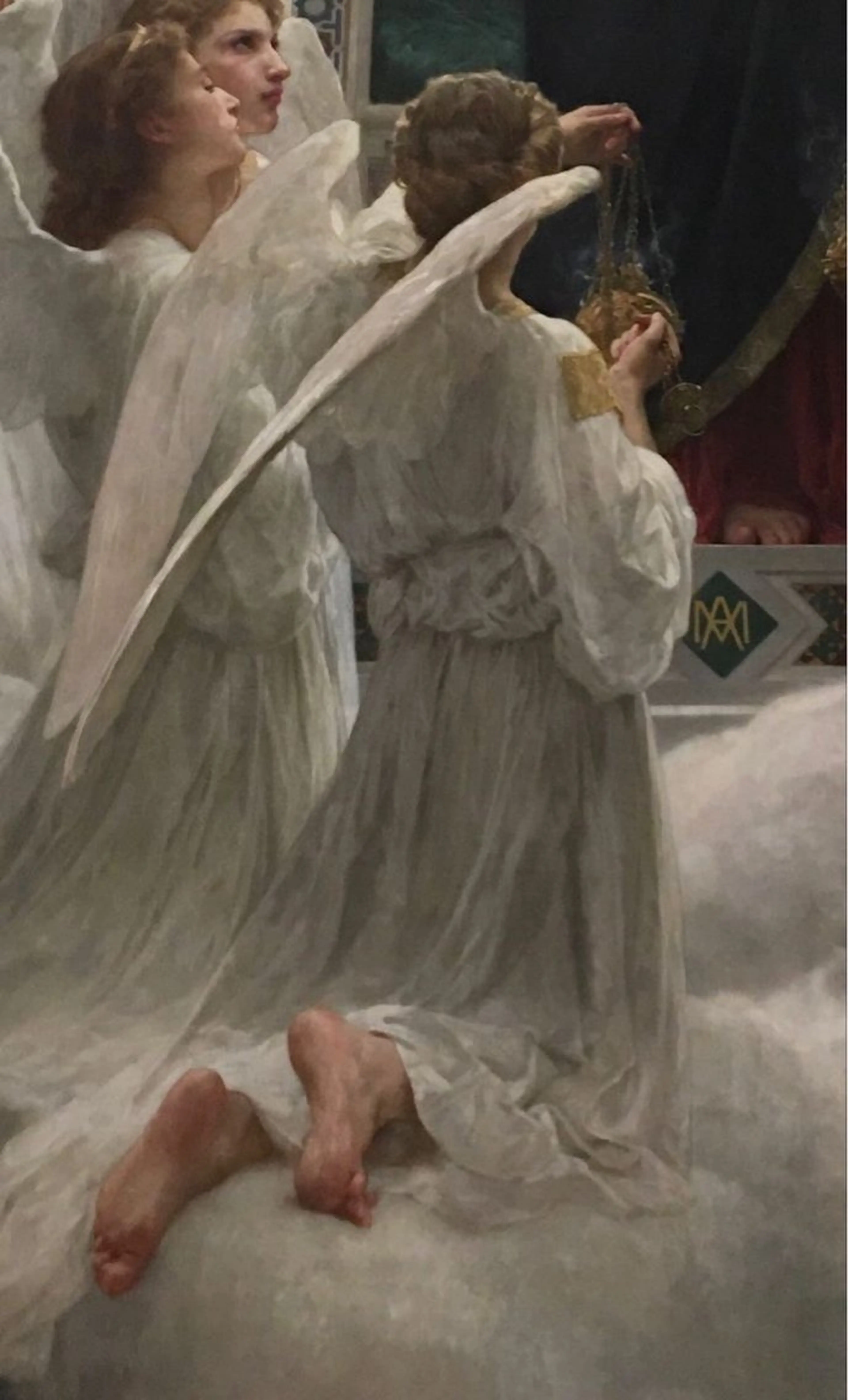 【再来様限定】ダメージレスまつ毛パーマの写真