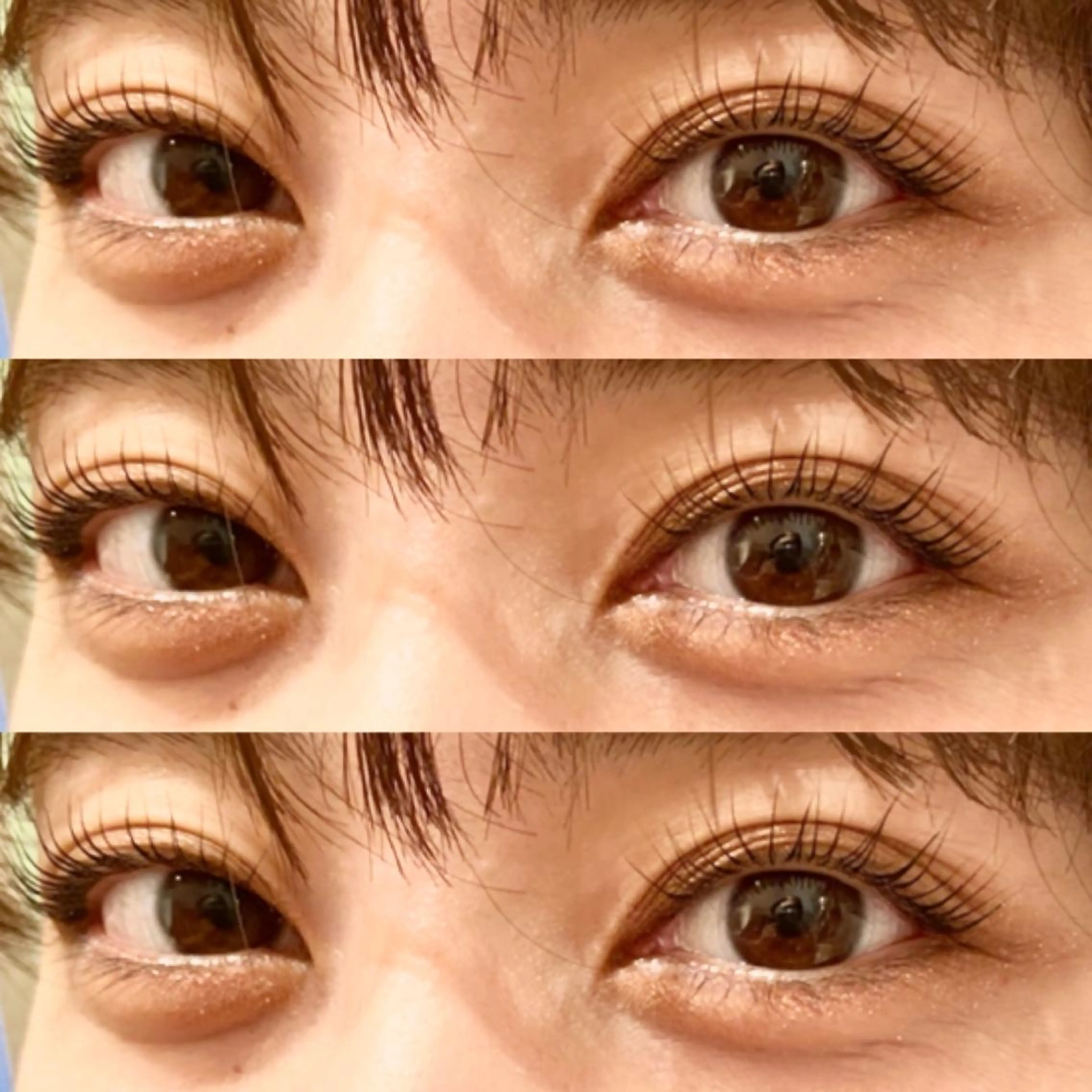 マツエク・マツパ signpost 🕊️小林のマツエク・マツパデザイン