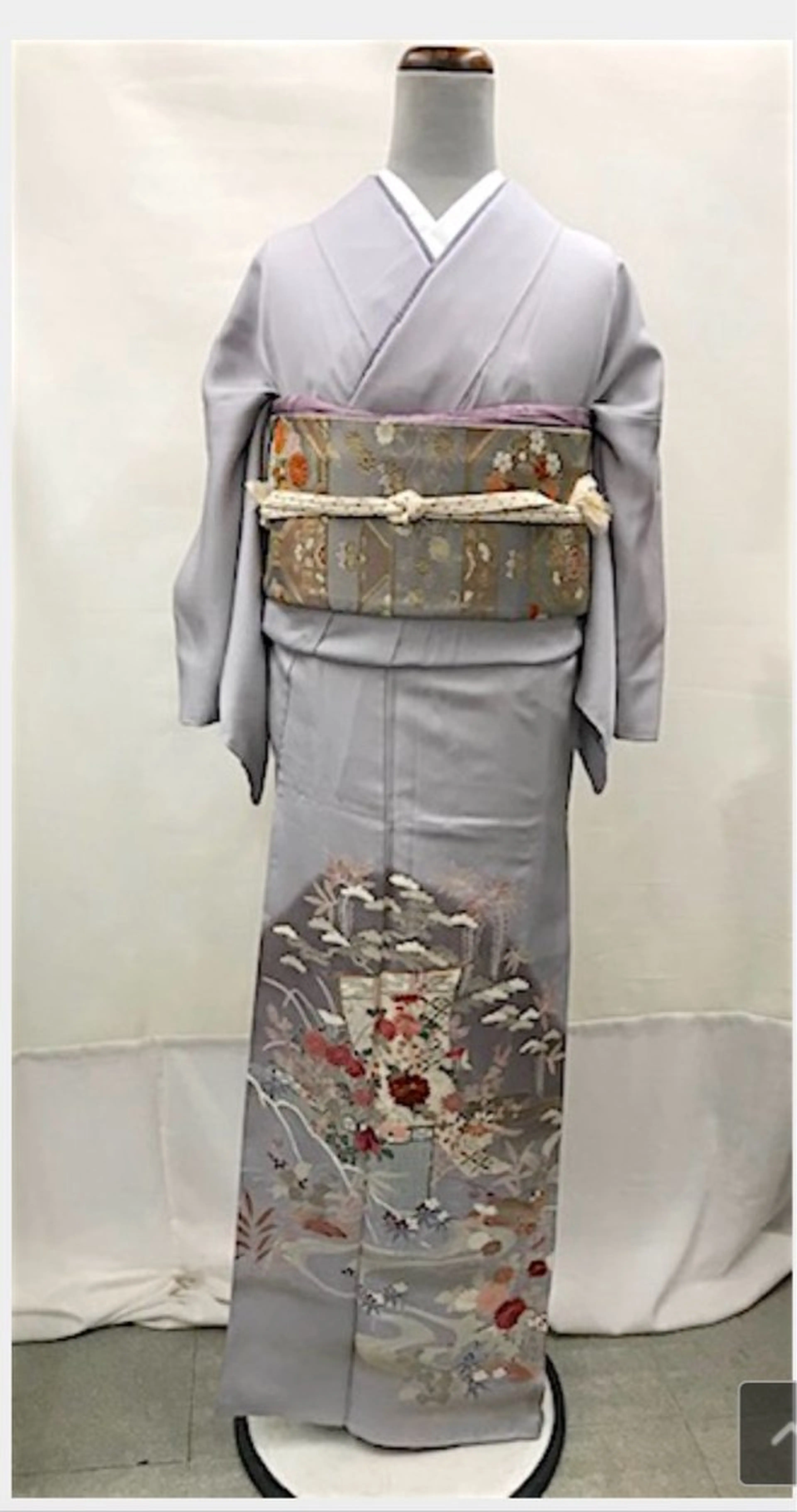 上辻 博司のその他イメージ