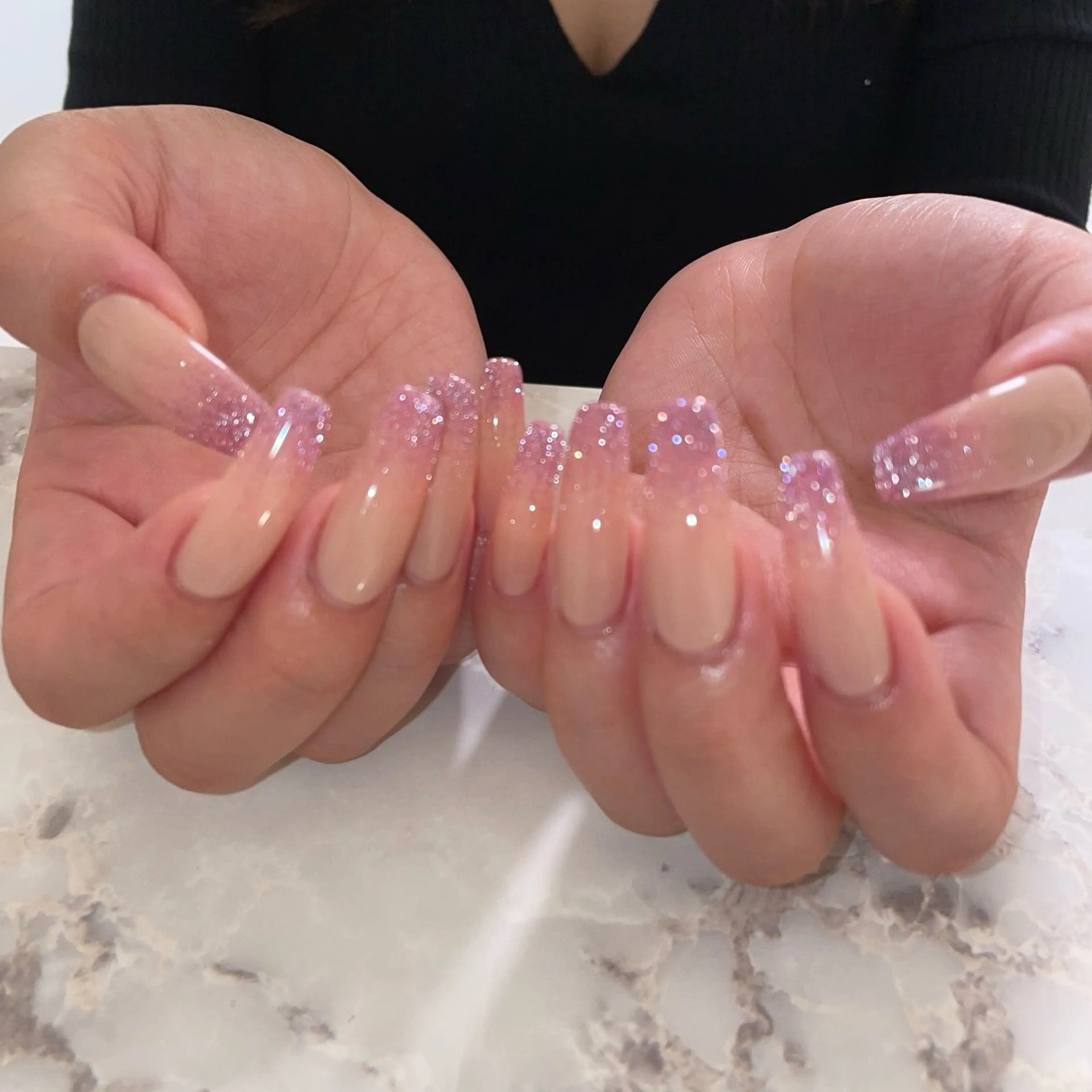 ネイル Ami 🦥のネイルデザイン