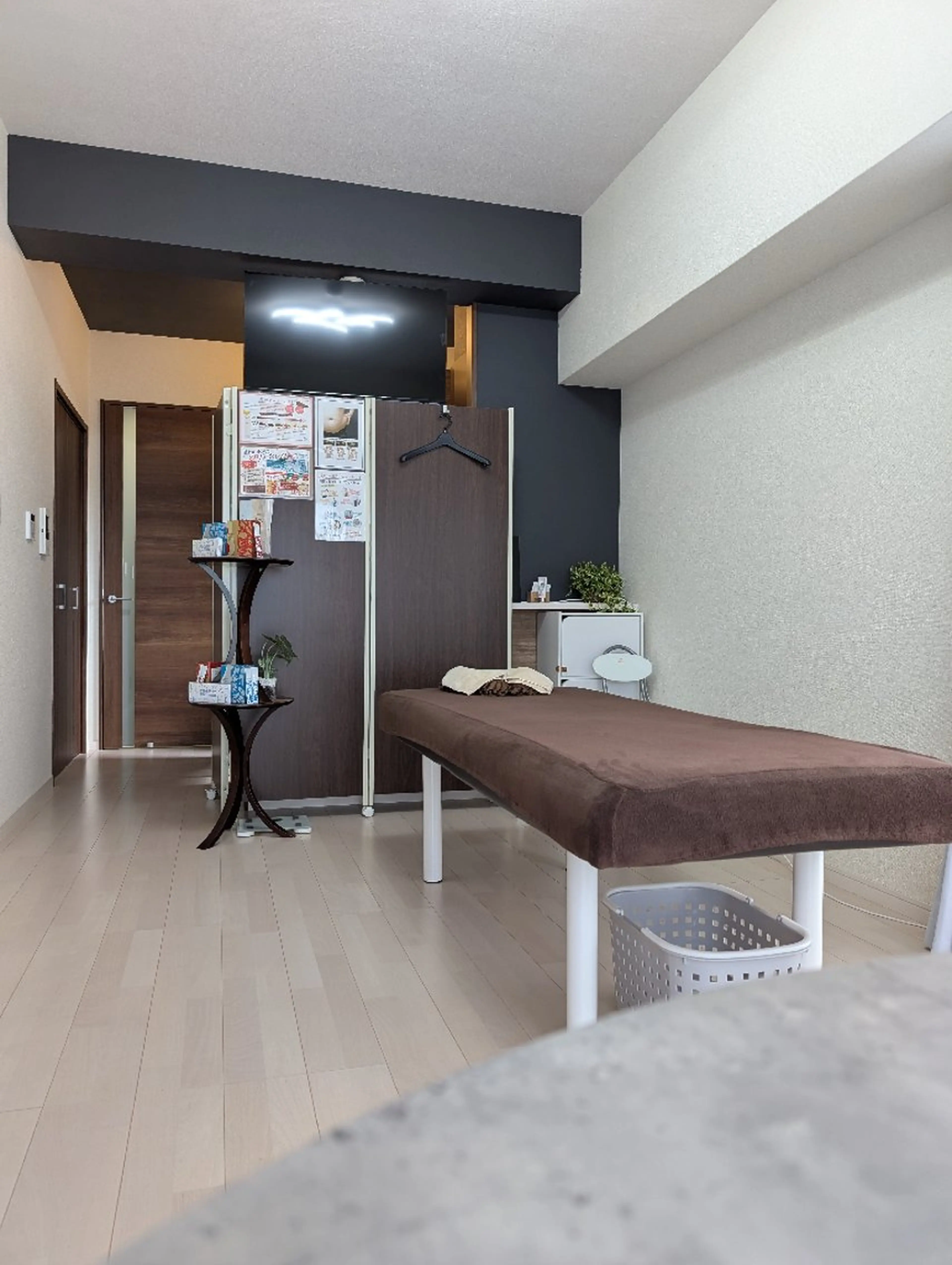 Bodyクリニカル飯塚所属・Body クリニカル飯塚のエステ・リラクイメージ