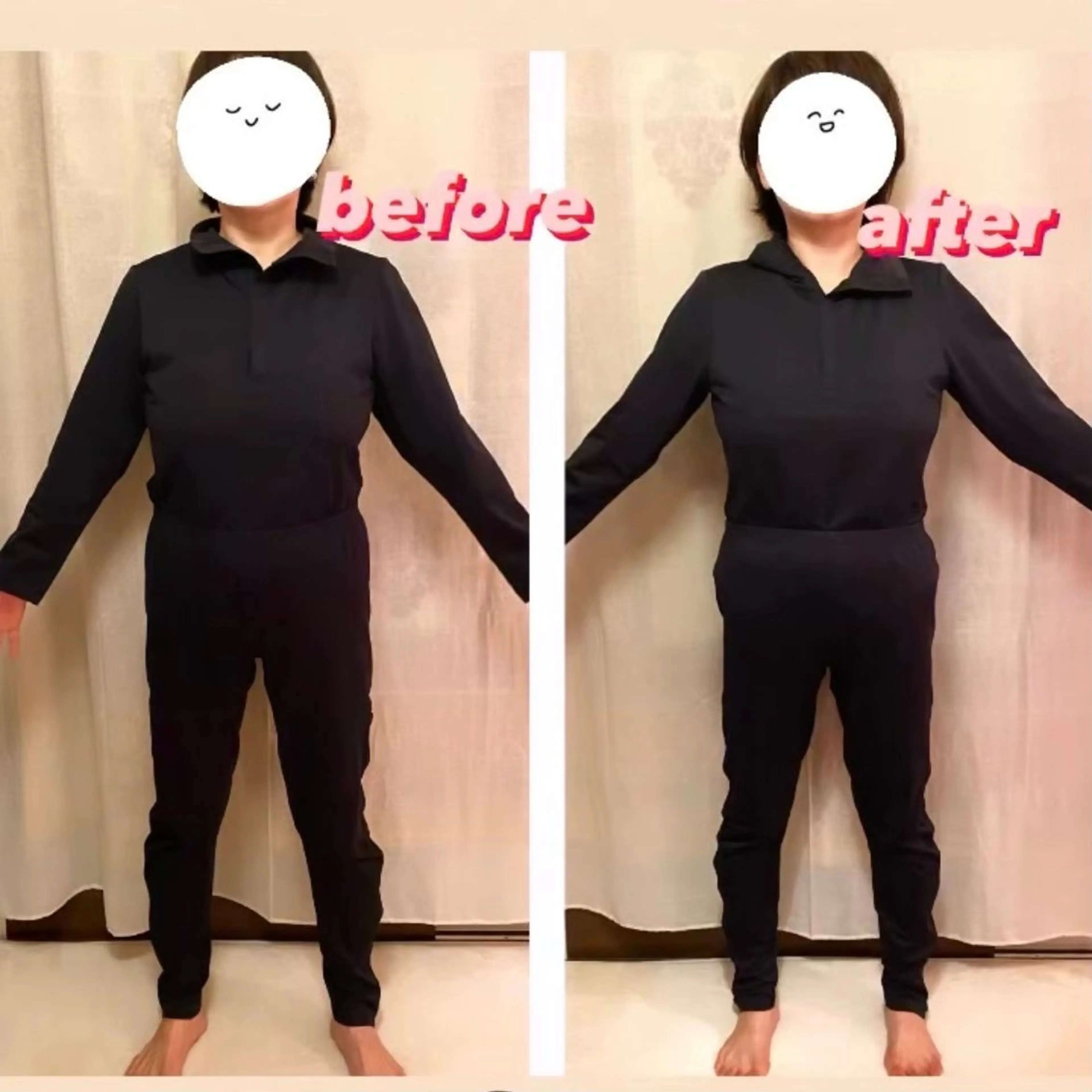 yosapark koiのエステ・リラクイメージ