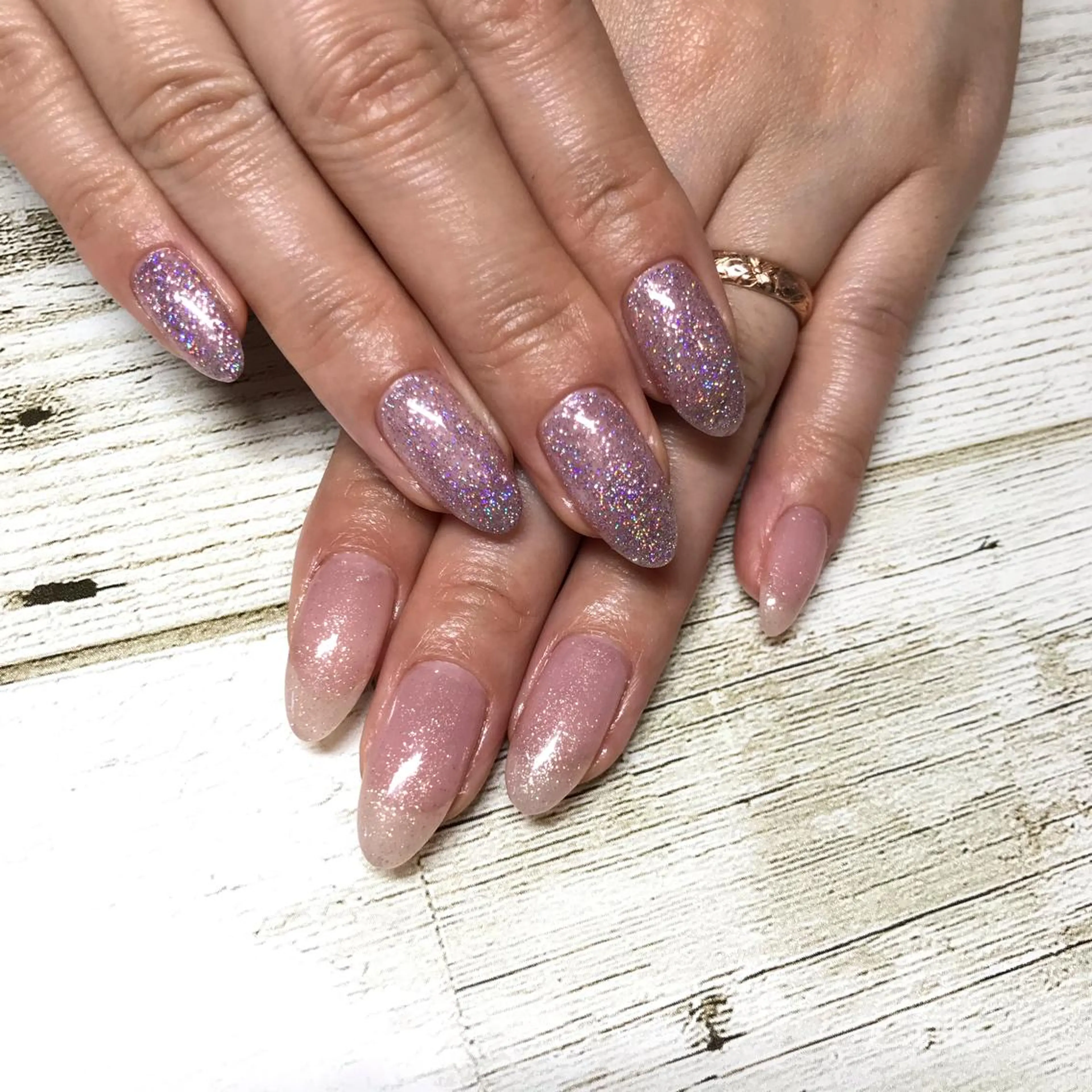 ネイル フラッシュネイル joia✨ ayakoの眉毛・アイブロウイメージ