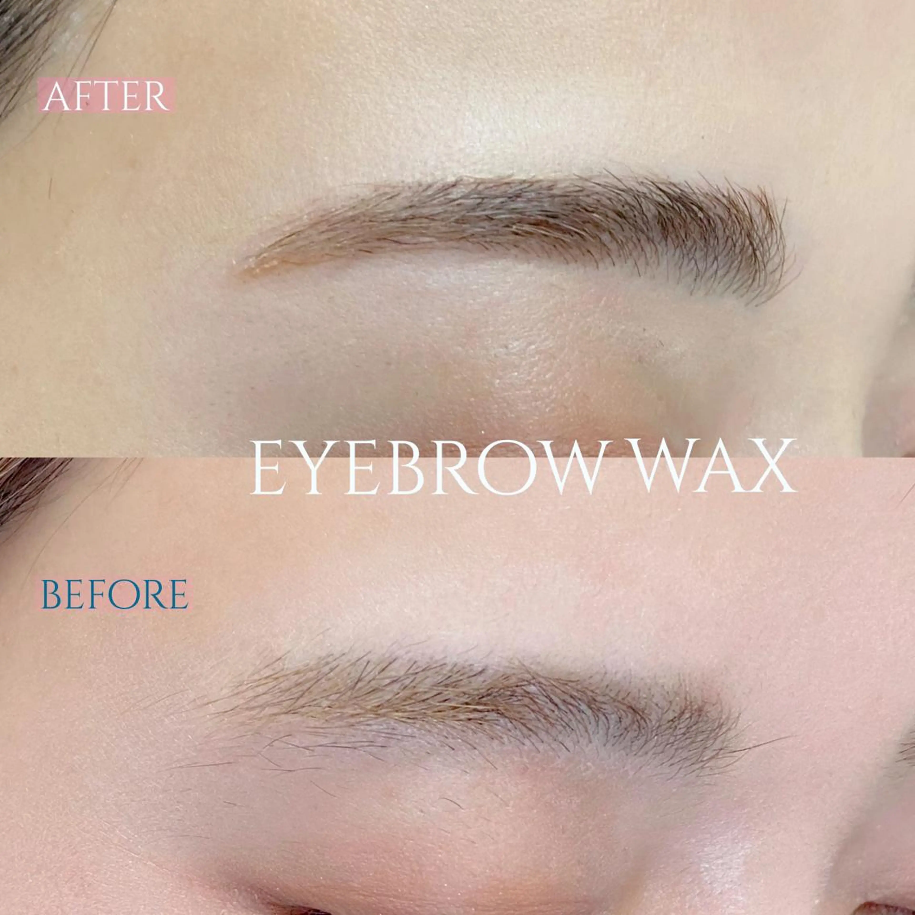 アイブロウ emii所属・磐田市 エミーのマツエク・マツパデザイン