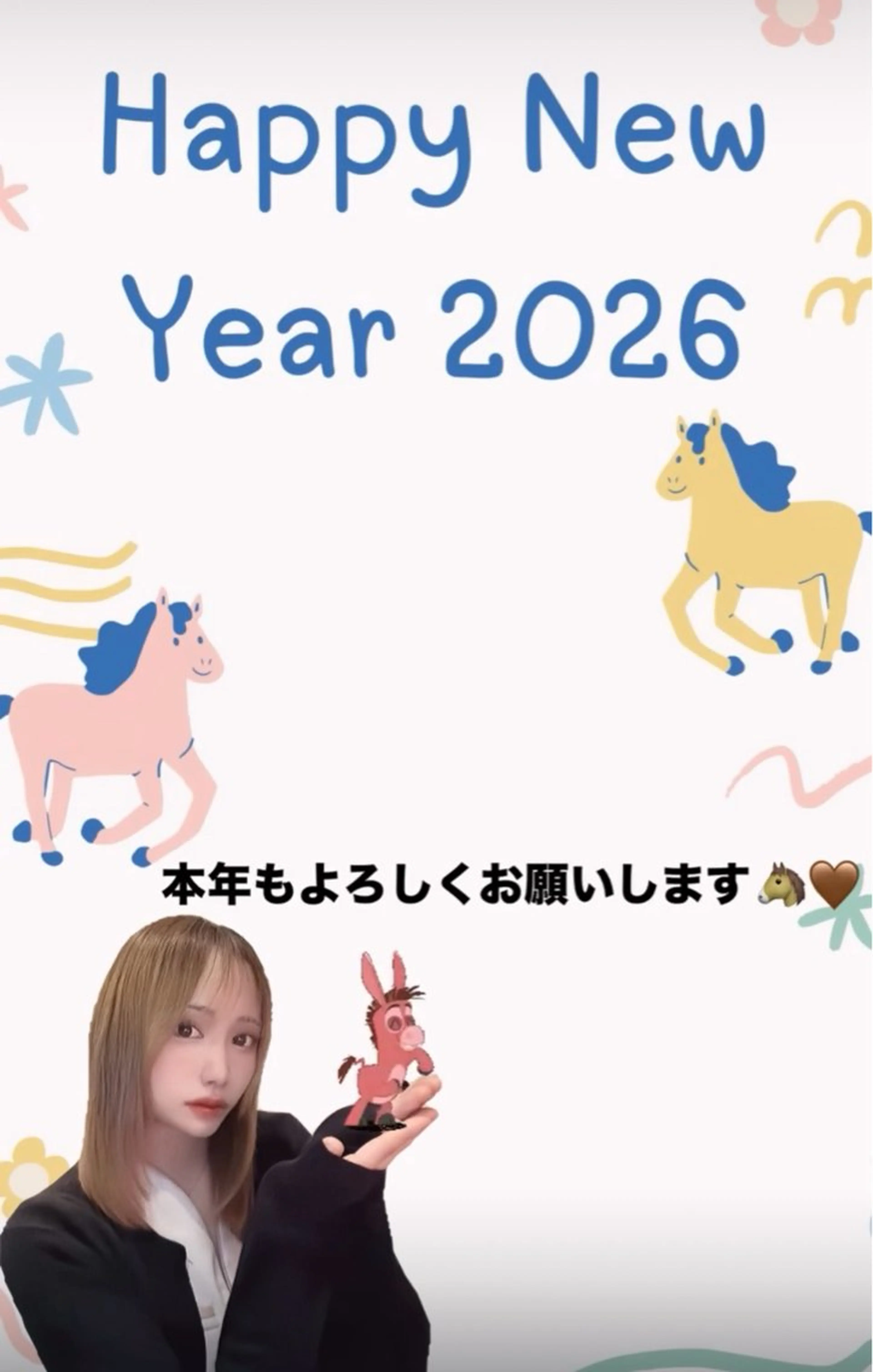 エステ リラク La BeIIe vie所属・LaBeIIevie ラベルヴィのマツエク・マツパデザイン