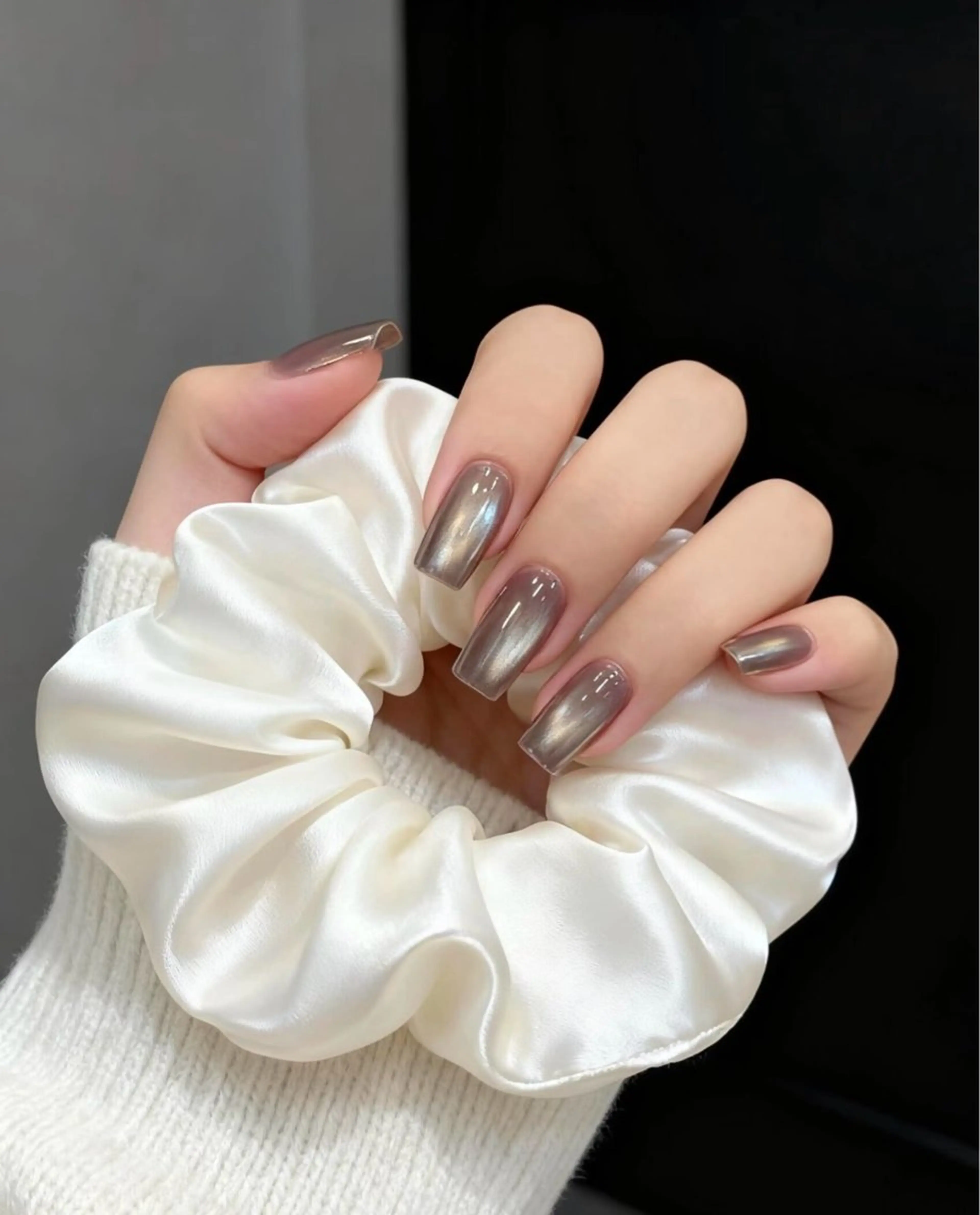 ネイル ハンドネイル JF- keiのネイルデザイン